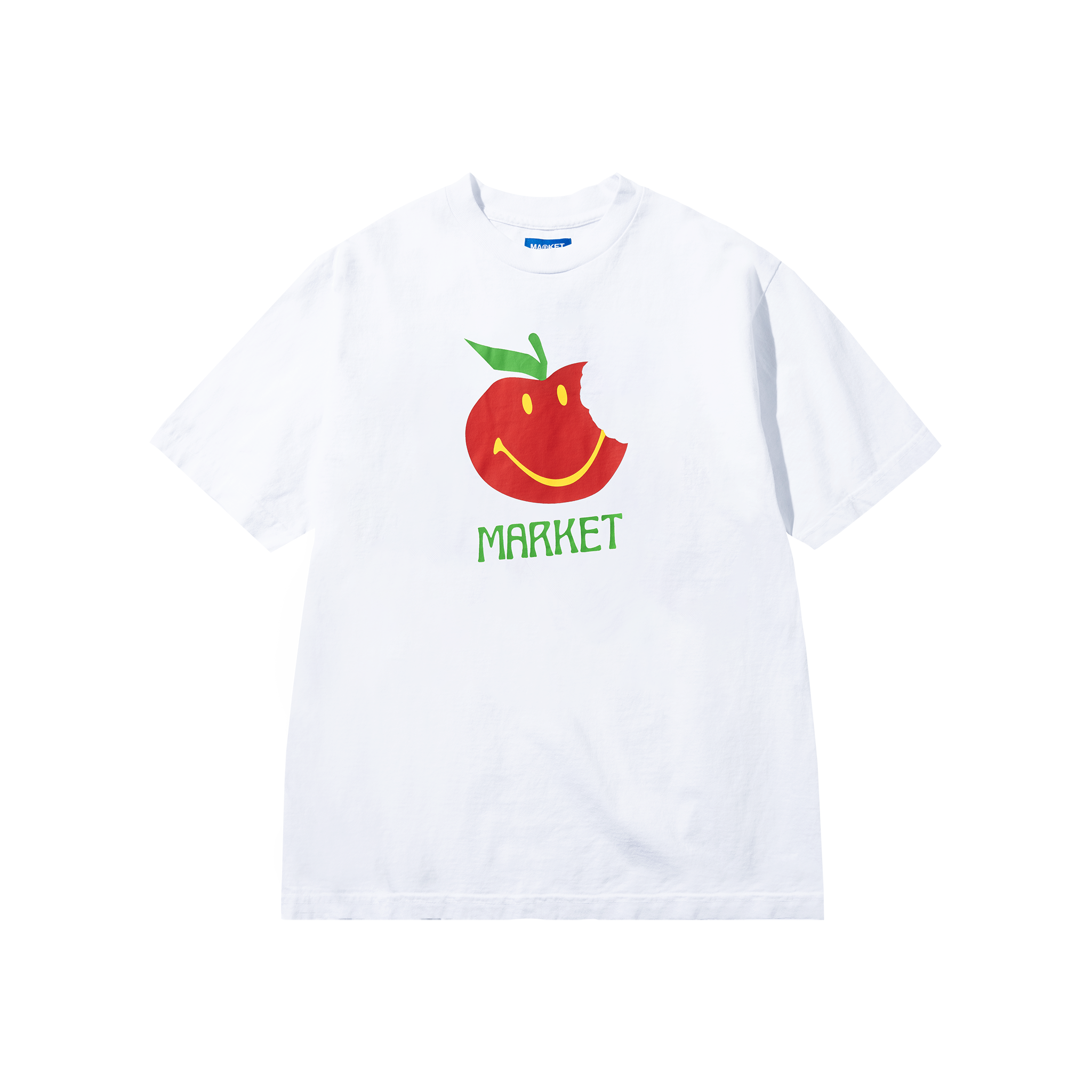 Smiley® Honeycrisp T-Shirt