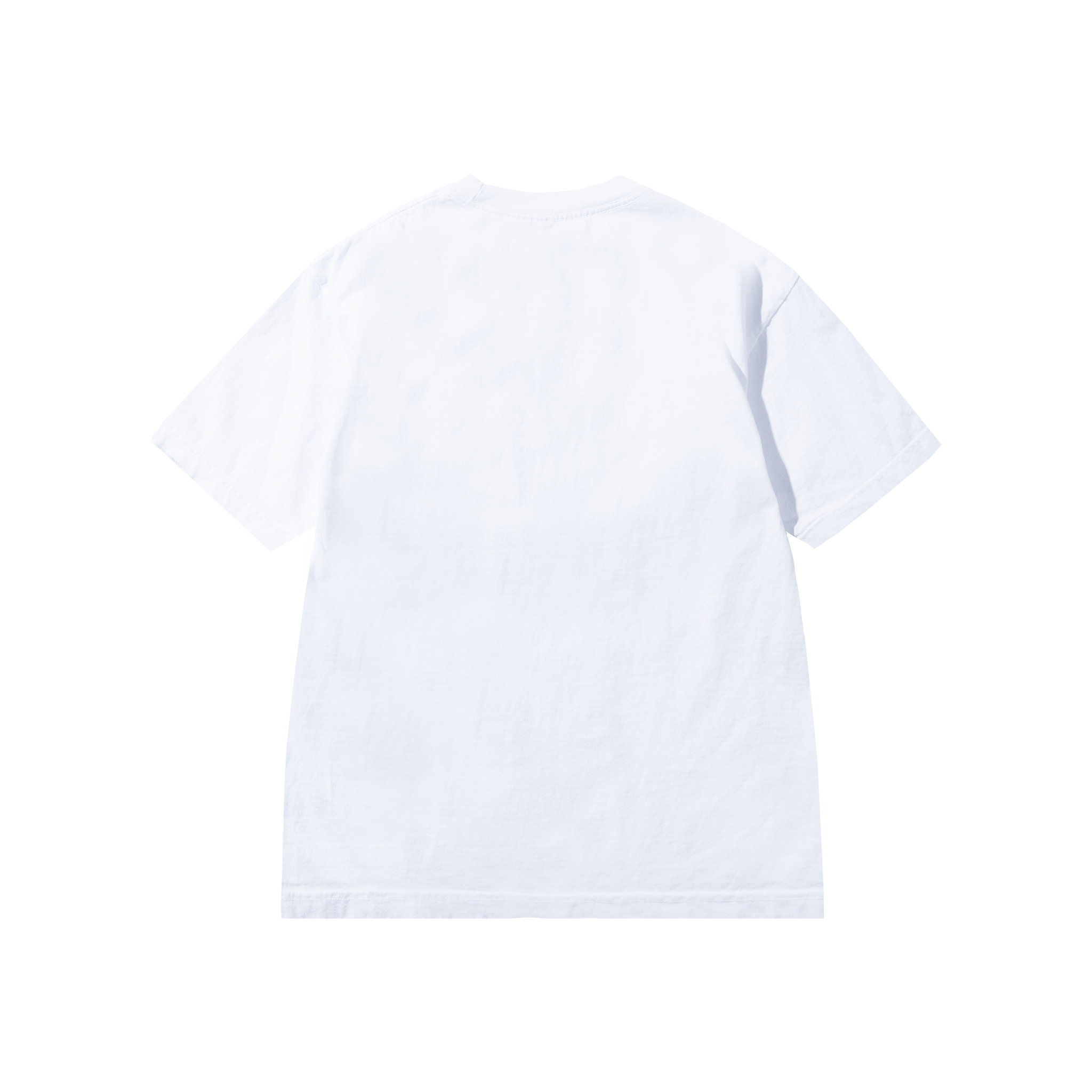 Smiley® Honeycrisp T-Shirt