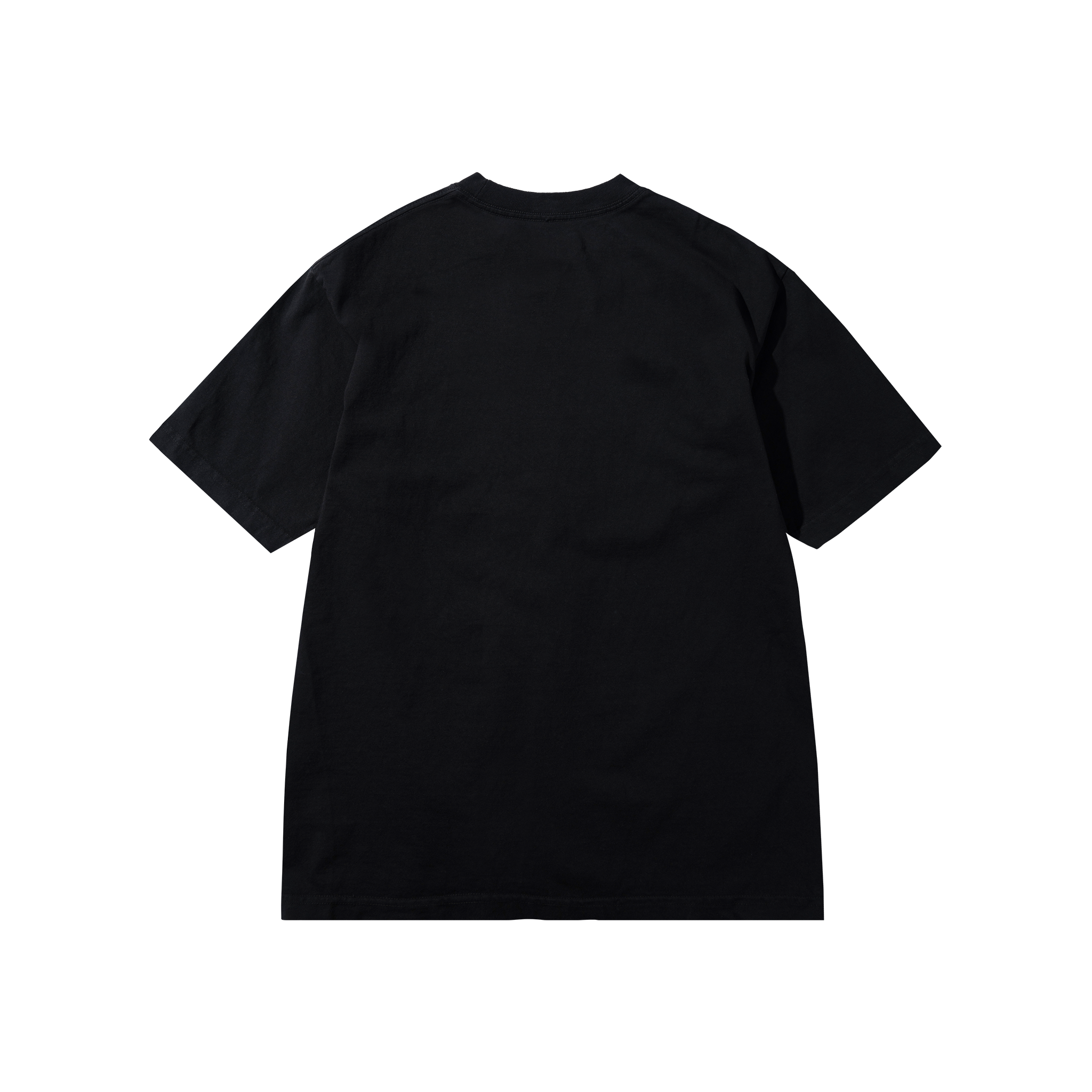 Smiley® Sunshine T-Shirt