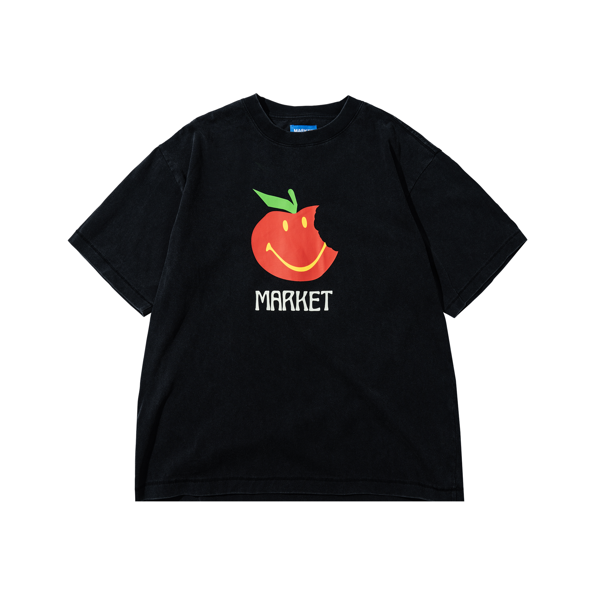 Smiley® Honeycrisp T-Shirt