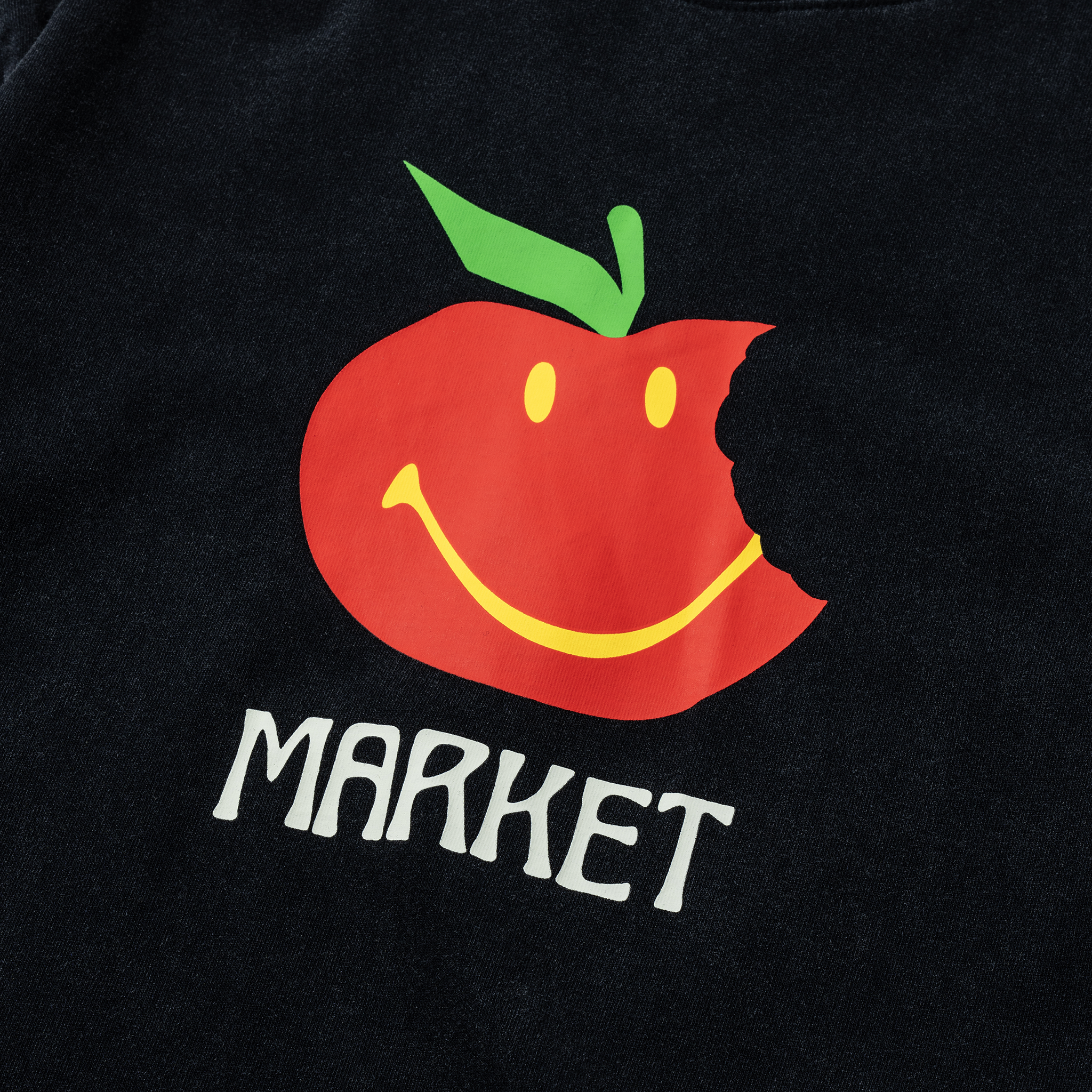 Smiley® Honeycrisp T-Shirt