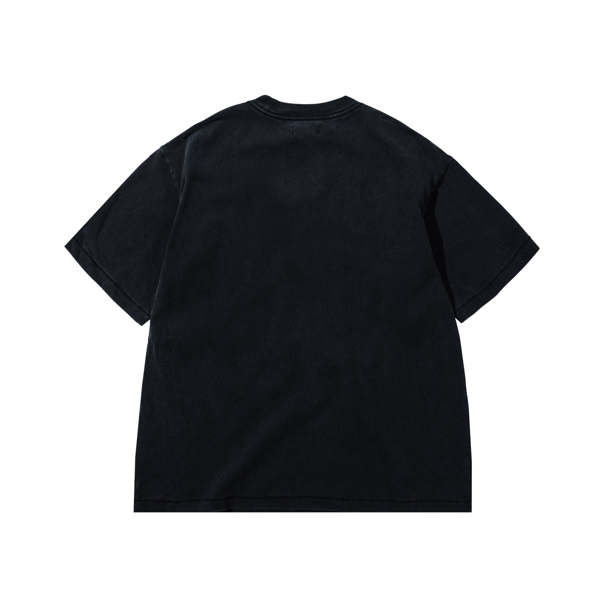 Smiley® Honeycrisp T-Shirt