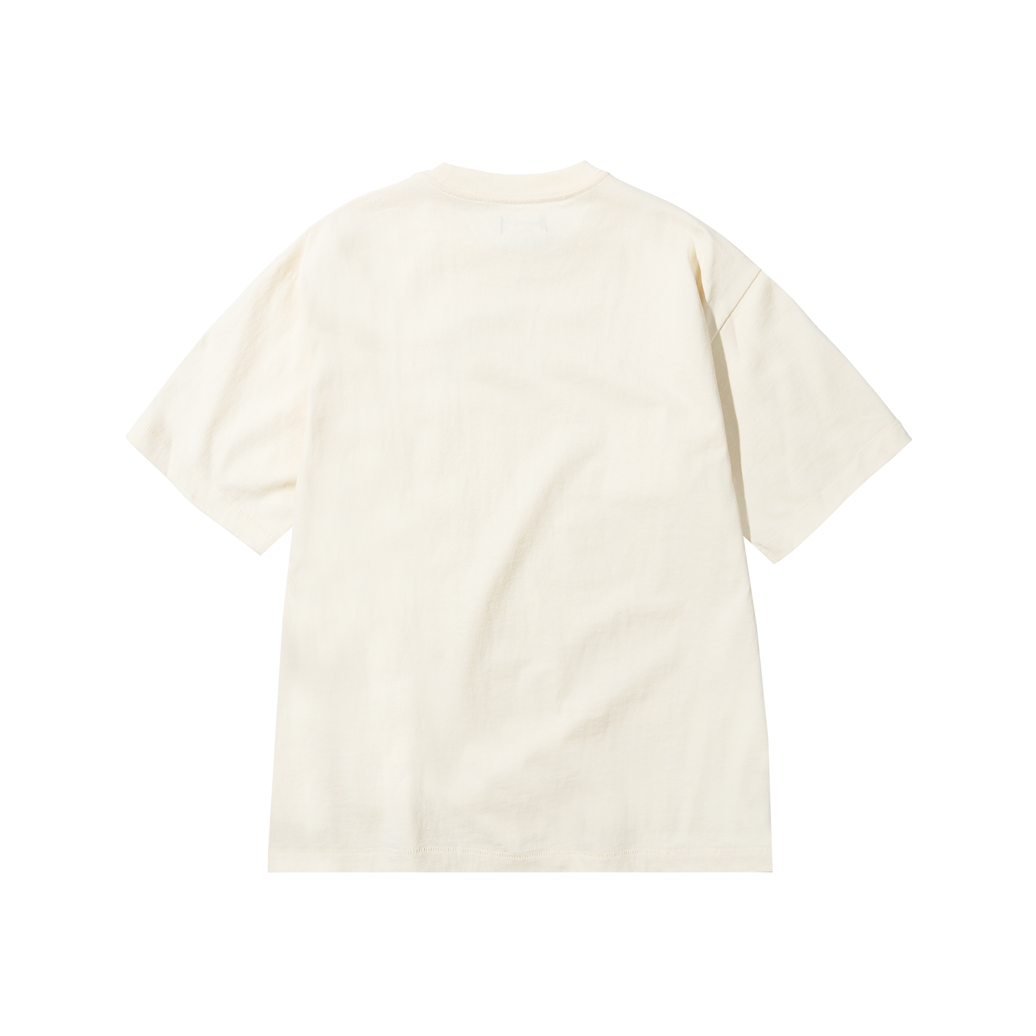 Smiley® Same Page T-Shirt