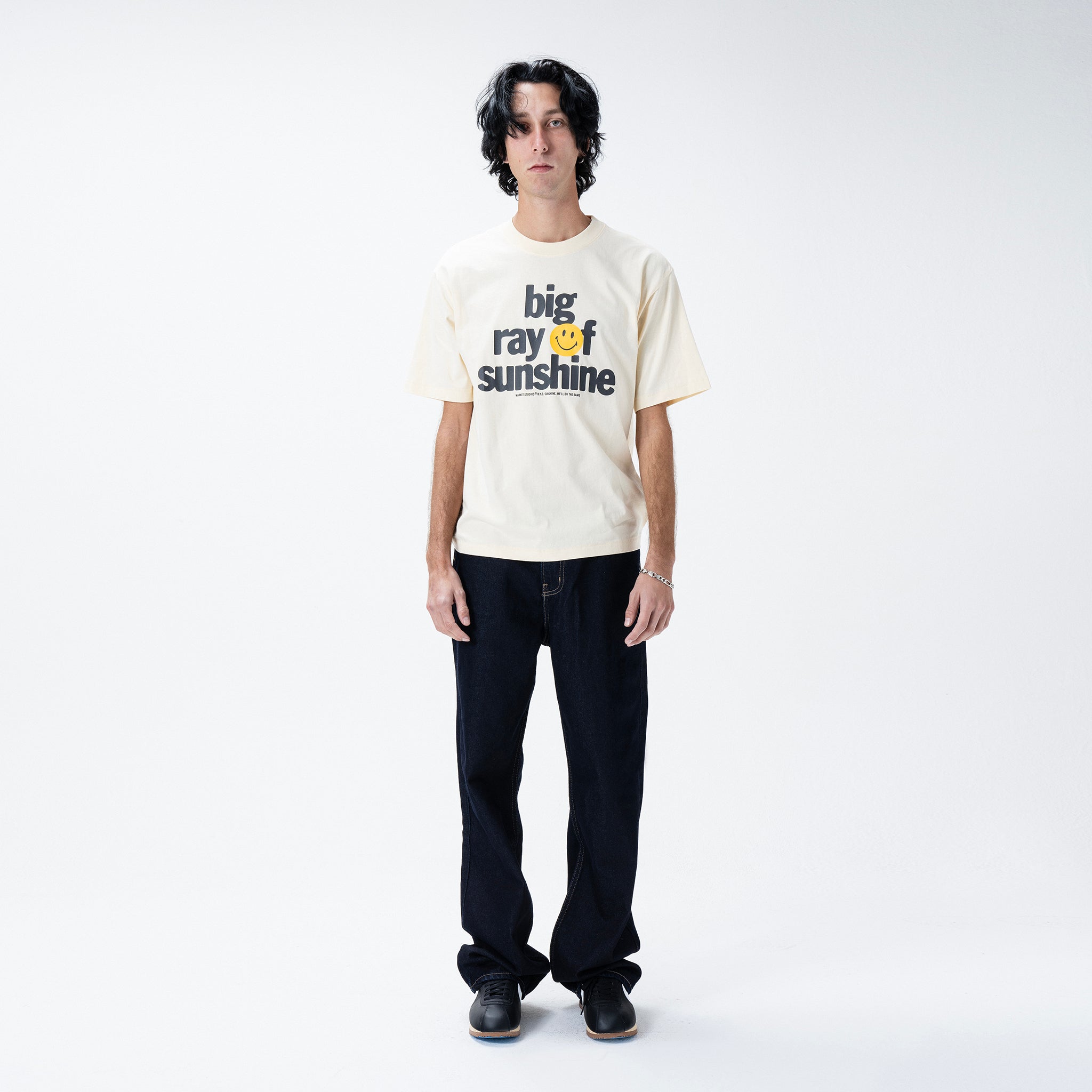 Smiley® Sunshine T-Shirt