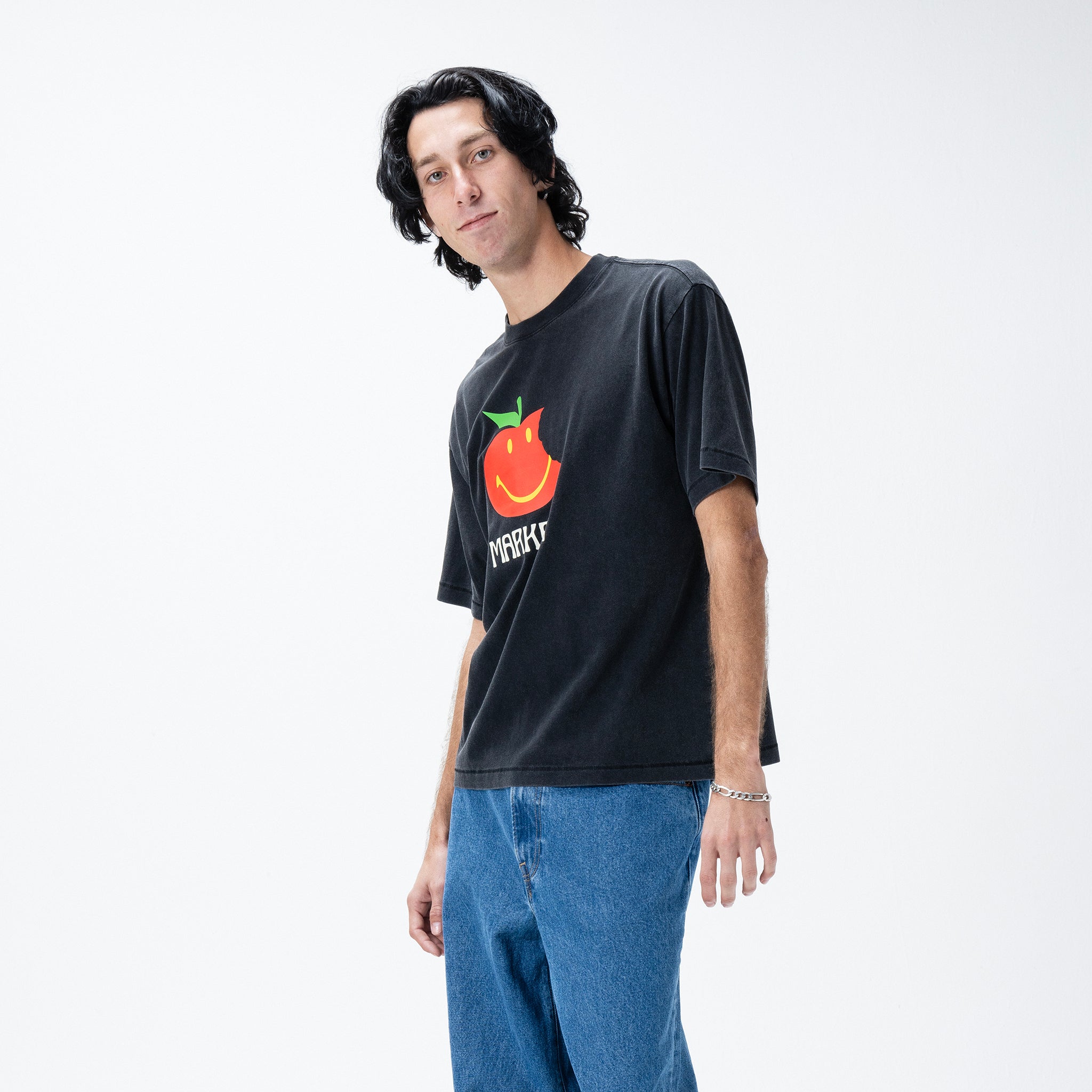 Smiley® Honeycrisp T-Shirt