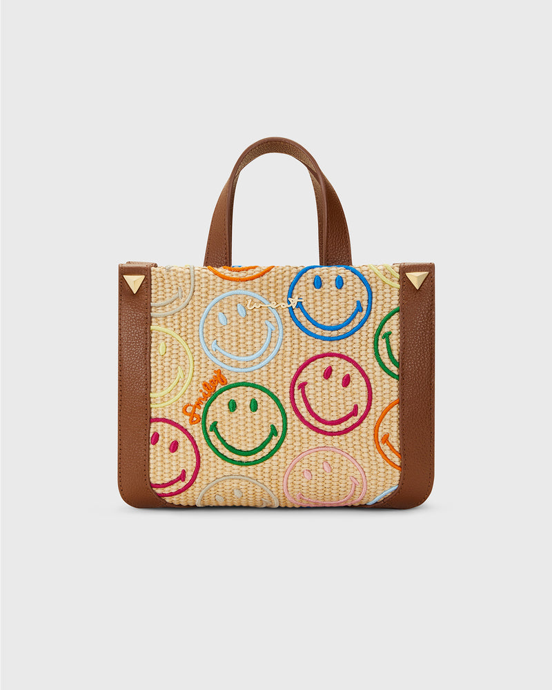 Toyshine Smiley Emoji Coin Pouch Pack of 6 Multicolour for Girls (3-6Years)  Online in India, Buy at FirstCry.com - 10104408