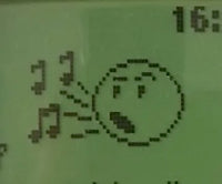 Mobile carrier licensing.