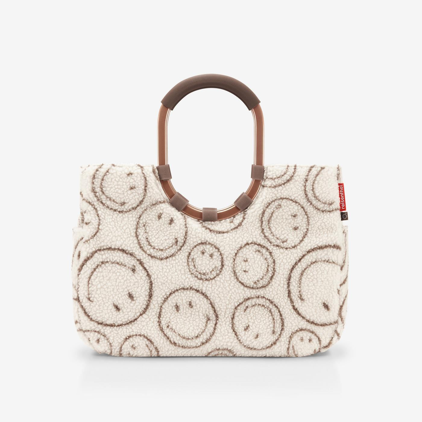 loopshopper L