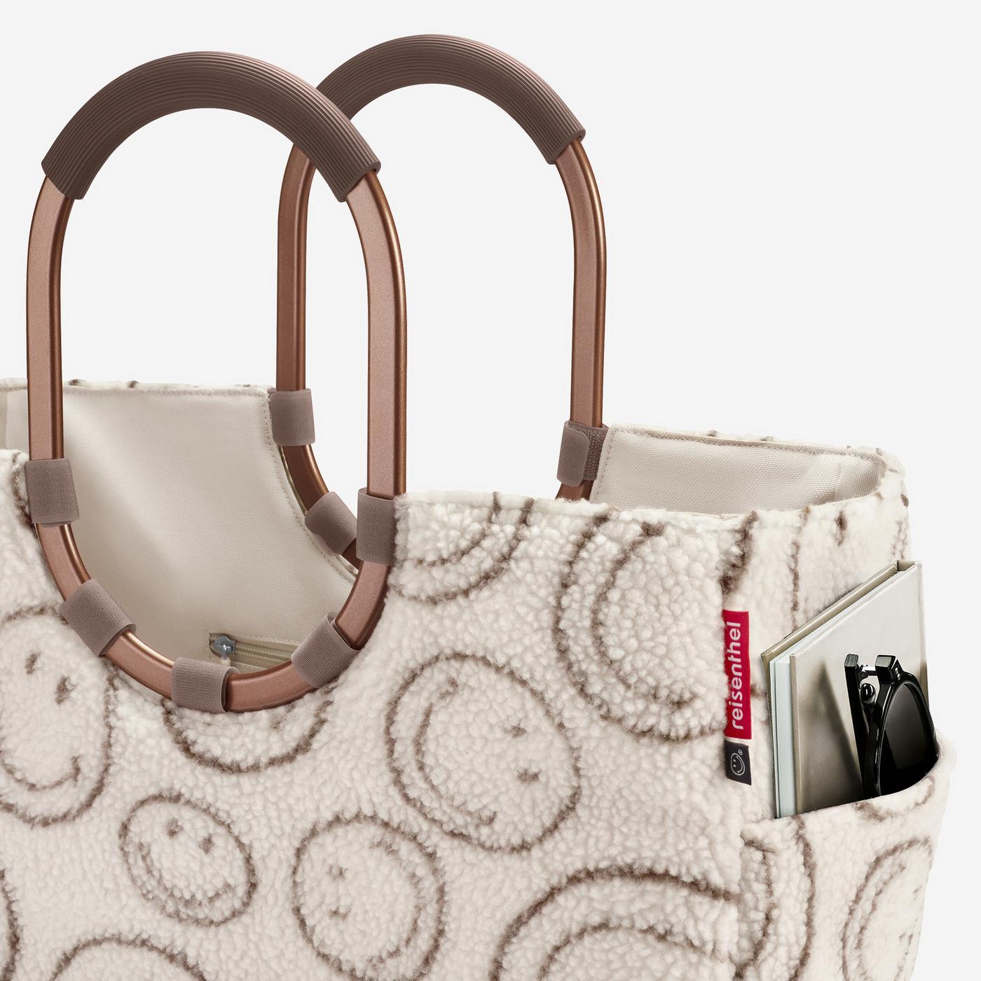 loopshopper L