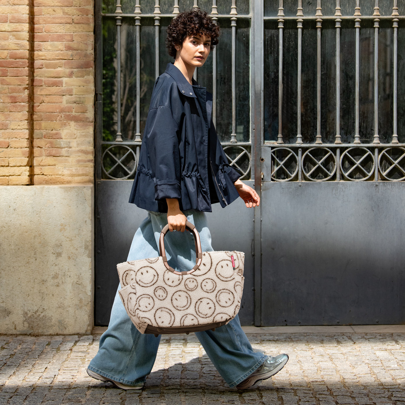 loopshopper L