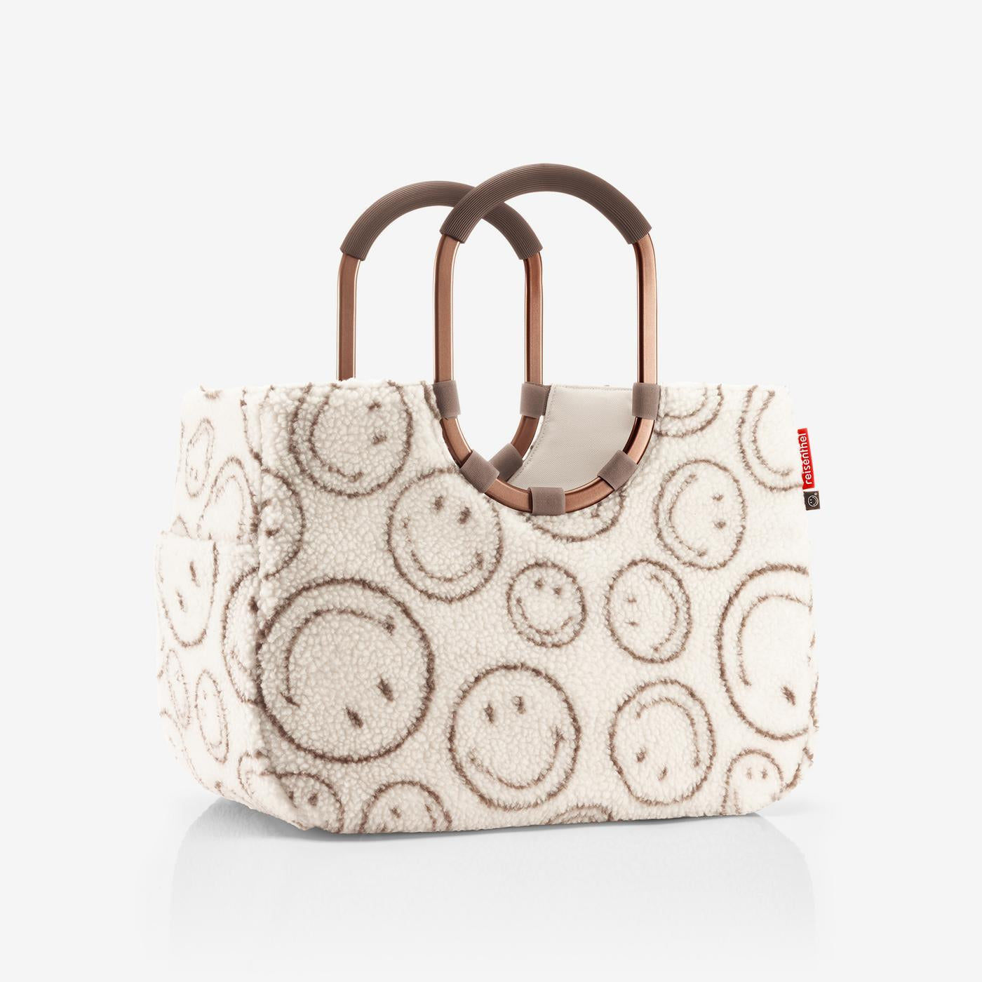 loopshopper L