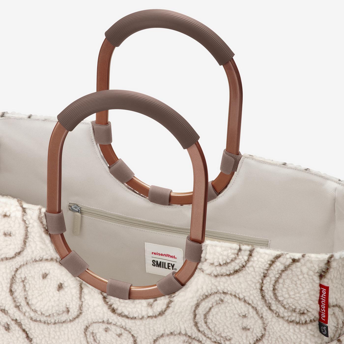 loopshopper L
