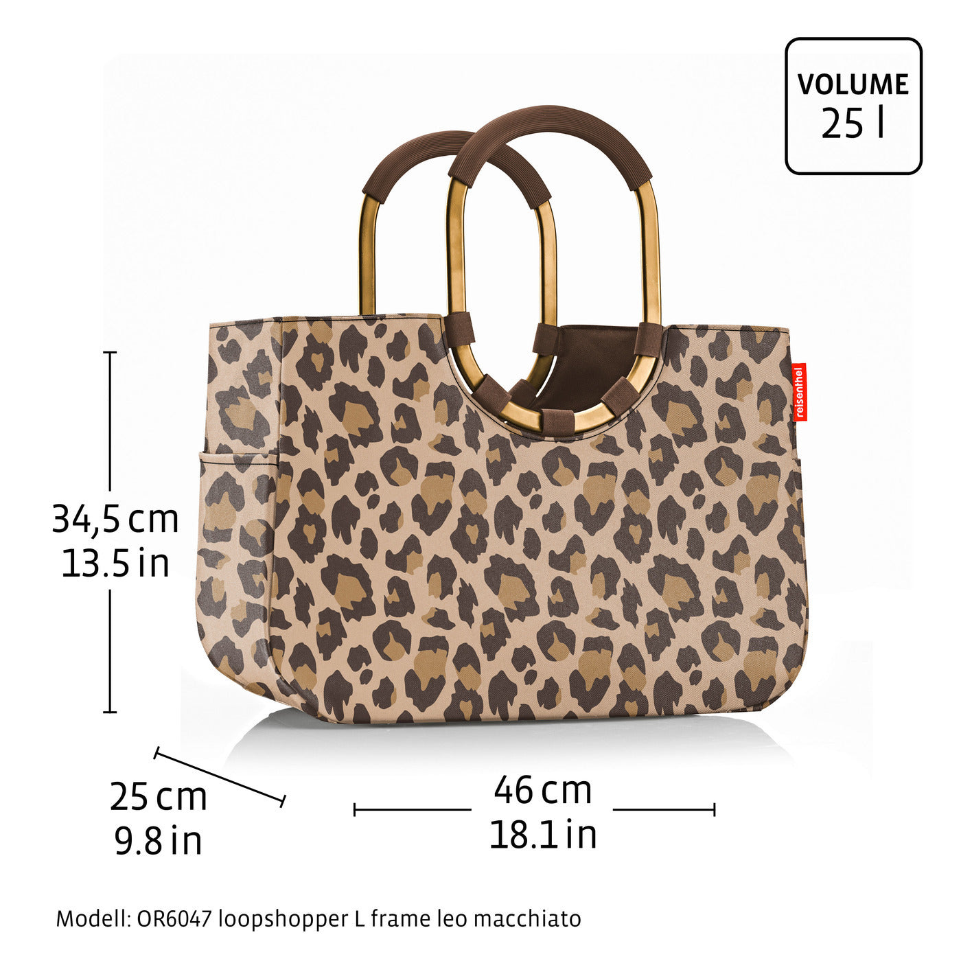 loopshopper L