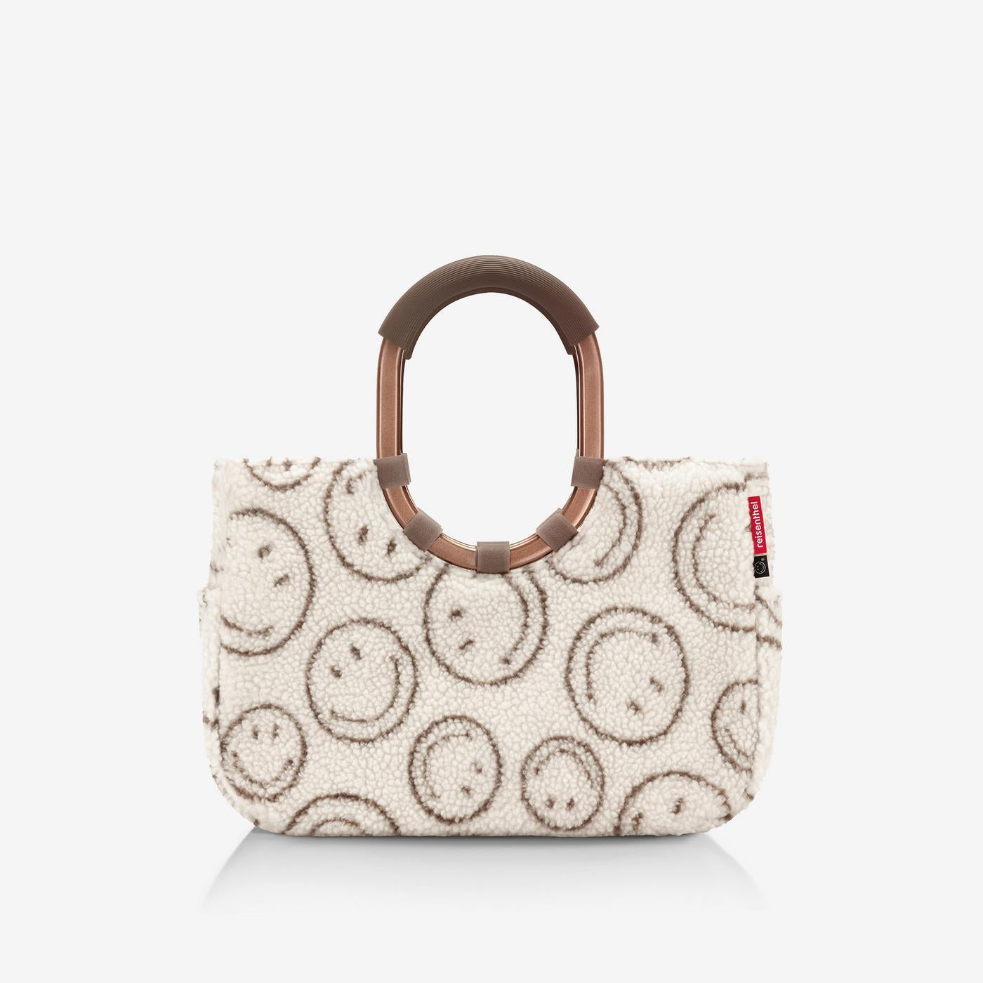 loopshopper M