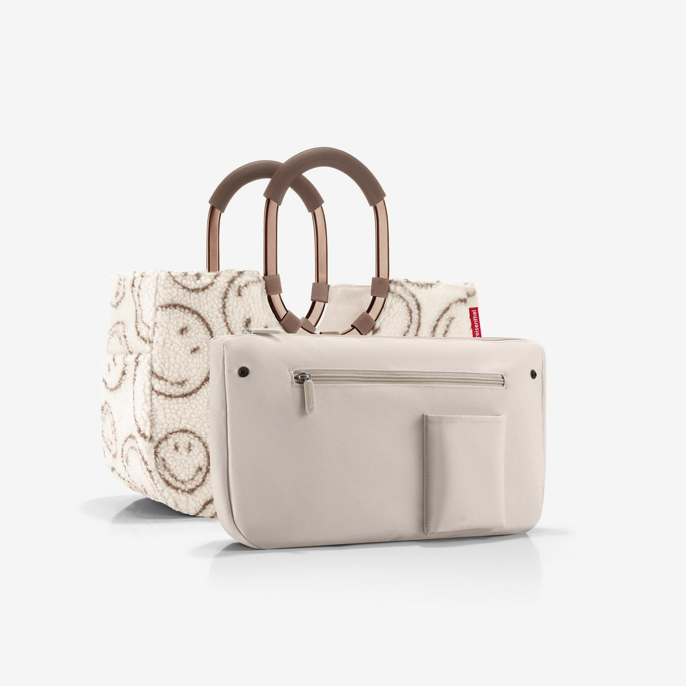 loopshopper M
