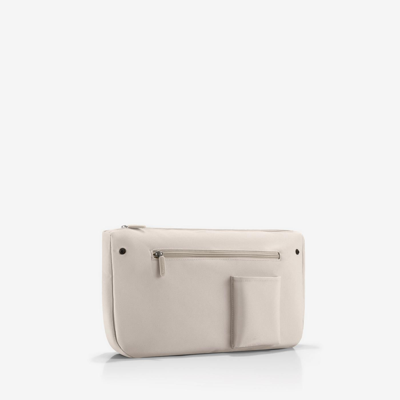 loopshopper M