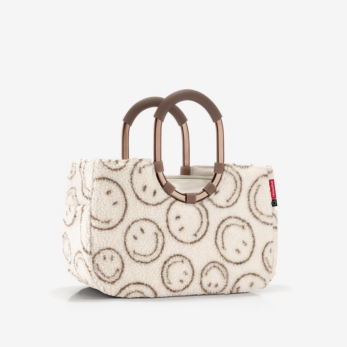 loopshopper M