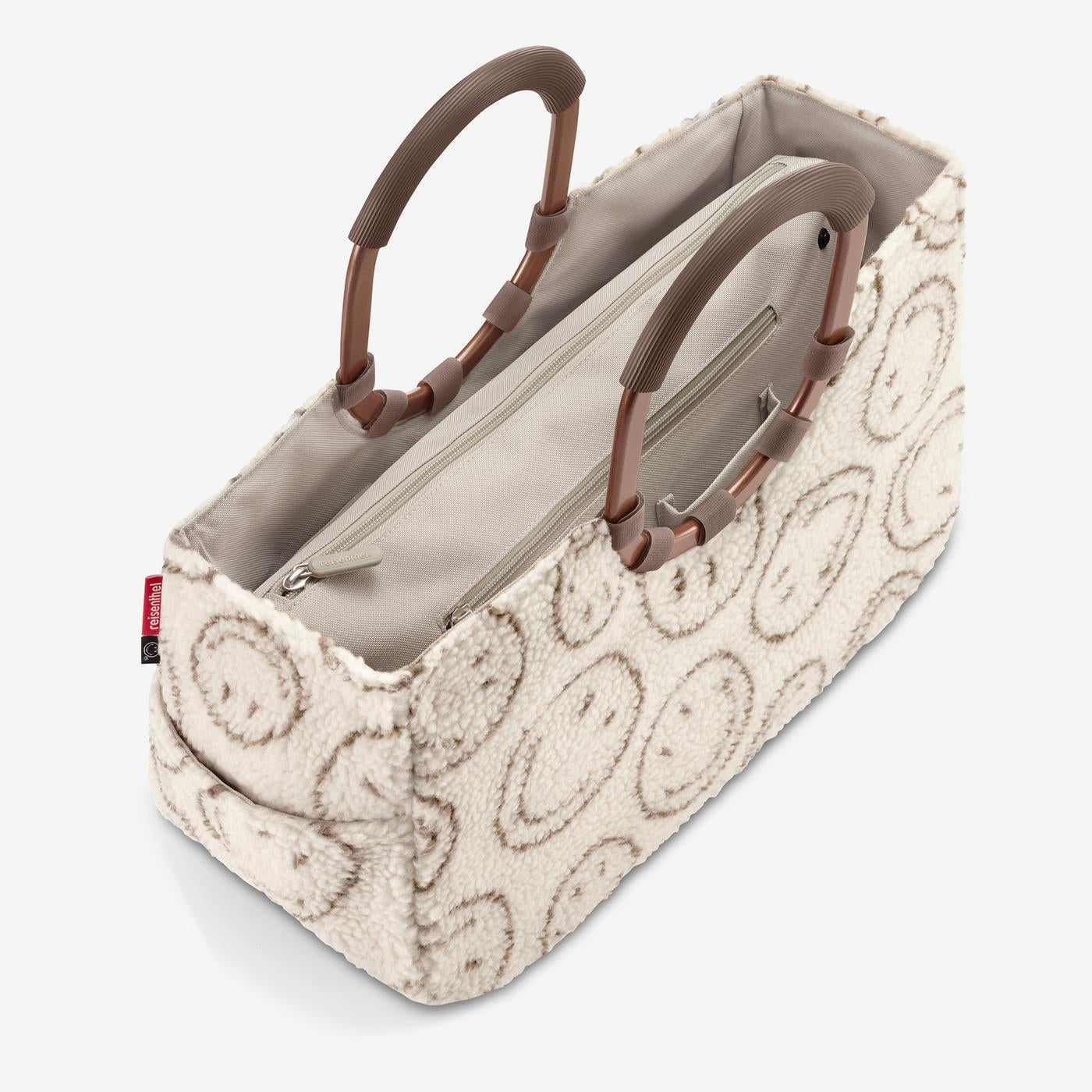 loopshopper M