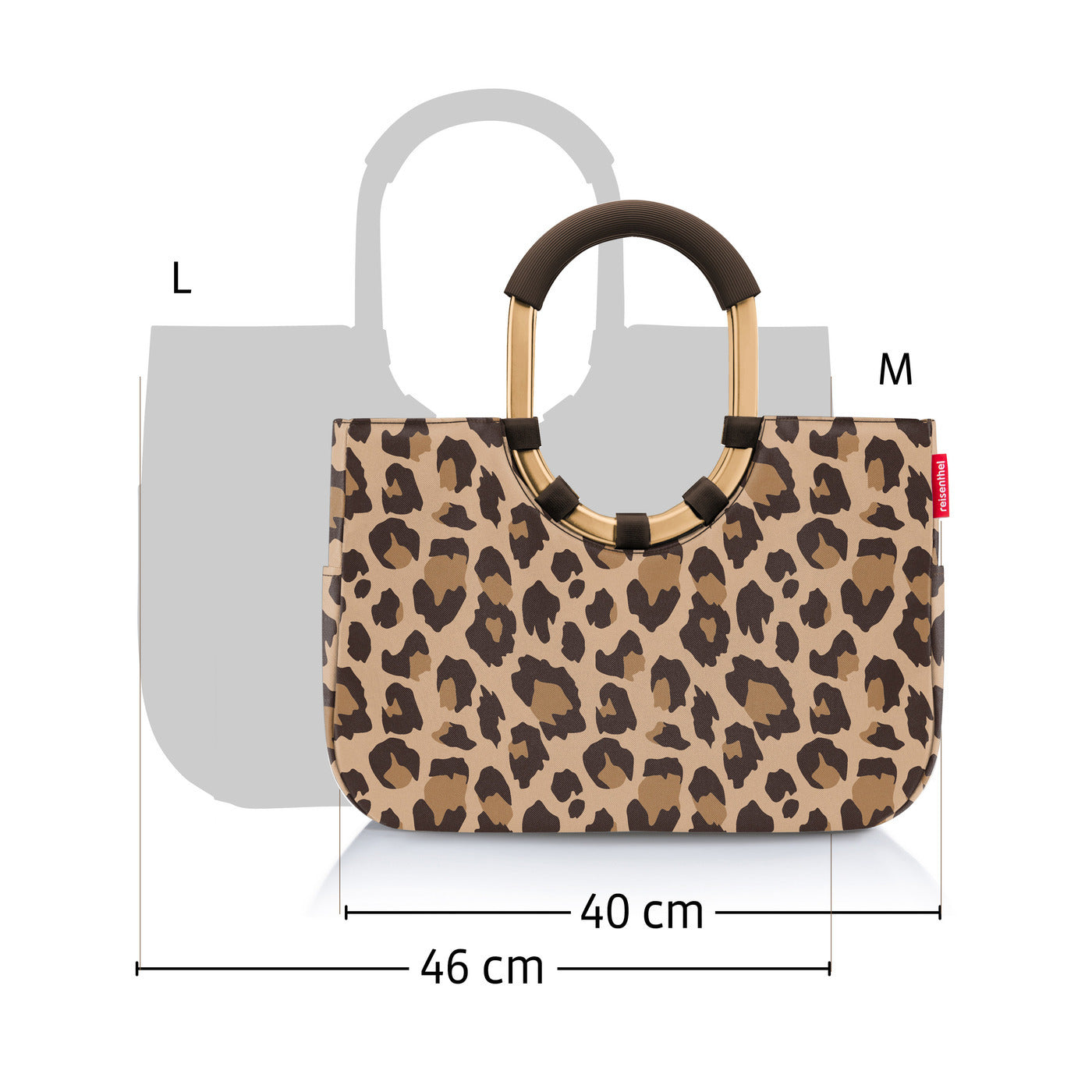 loopshopper M