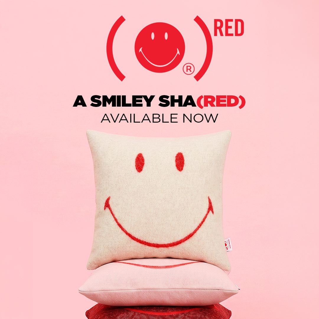 Smiley | The Original Smiley Brand – Fashion, Beauty & Lifestyle