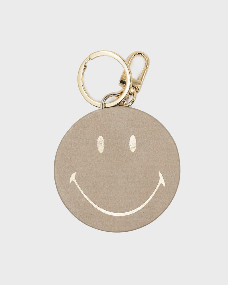 WEAT Collection – Smiley