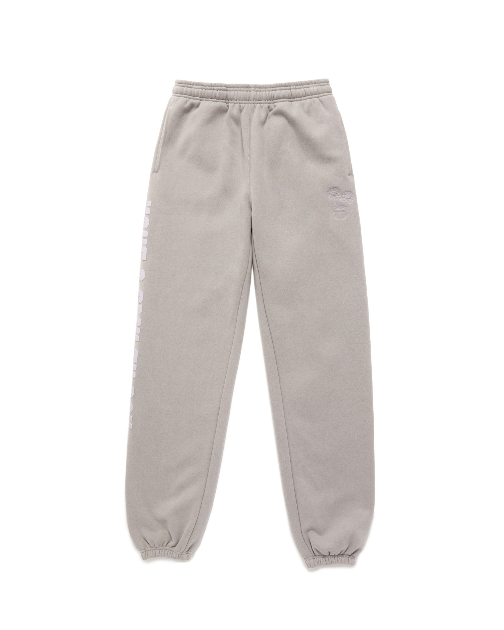 Smiley® Smiley Day Sweatpants