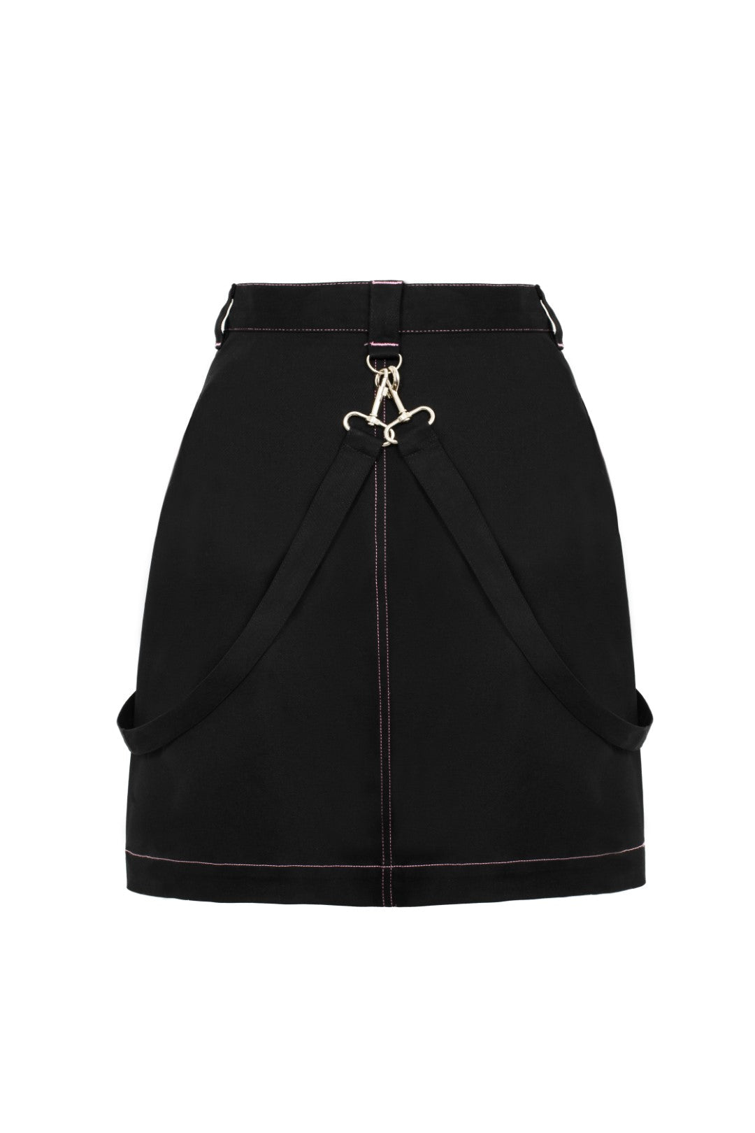 تنورة ديلان