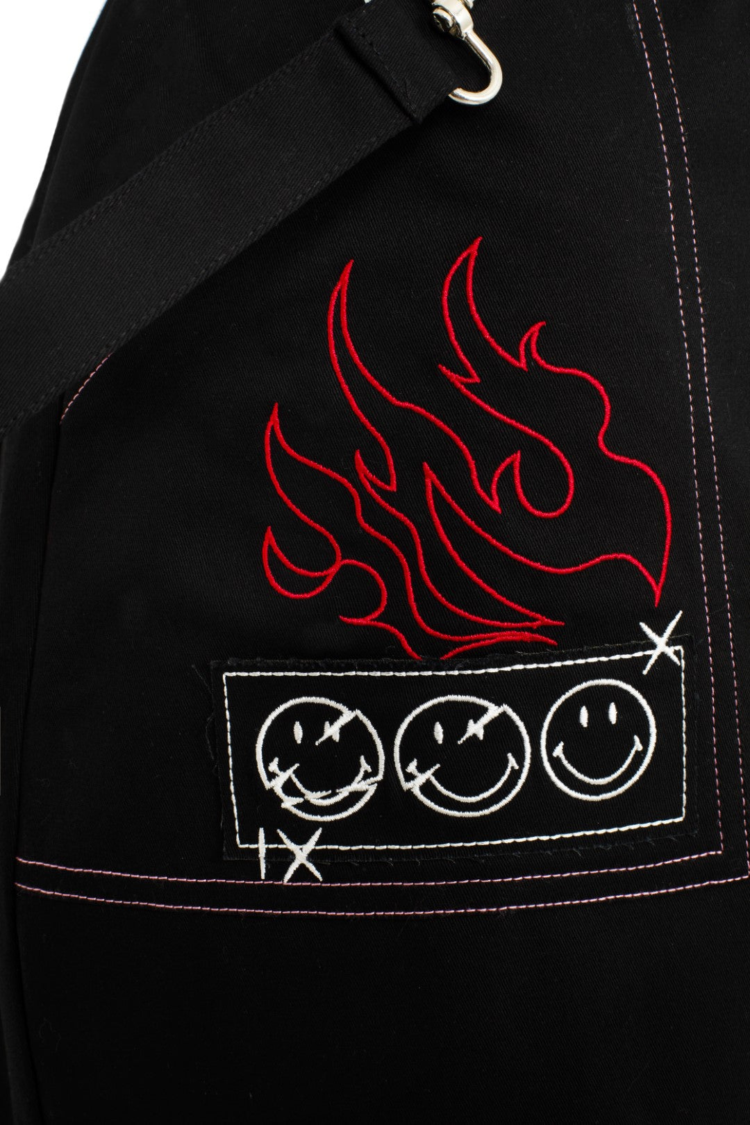 تنورة ديلان