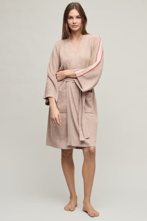 CozyChic Lite® Smiley® Sun Robe