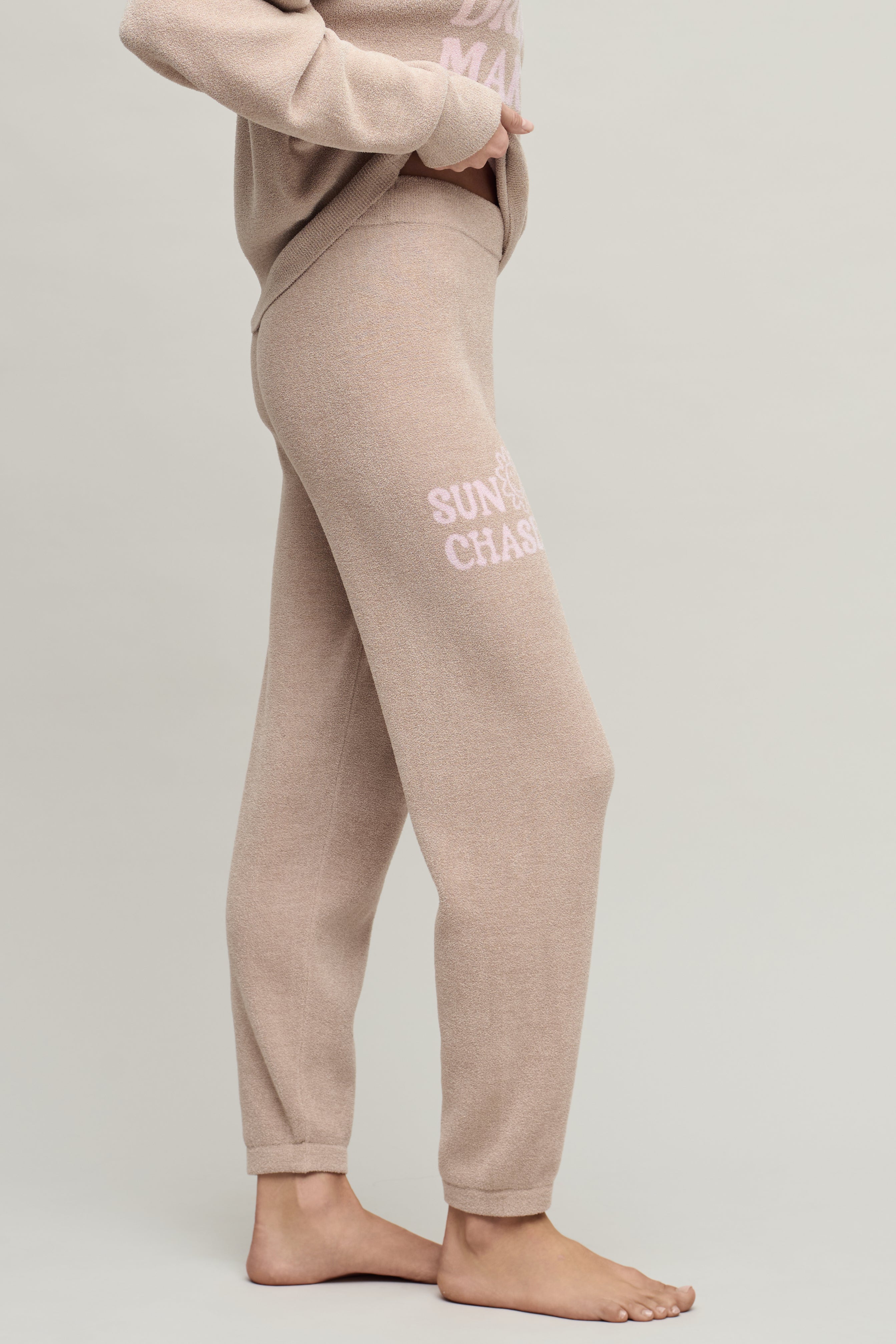 CozyChic Ultra Lite® Smiley® Sun Chaser Jogger