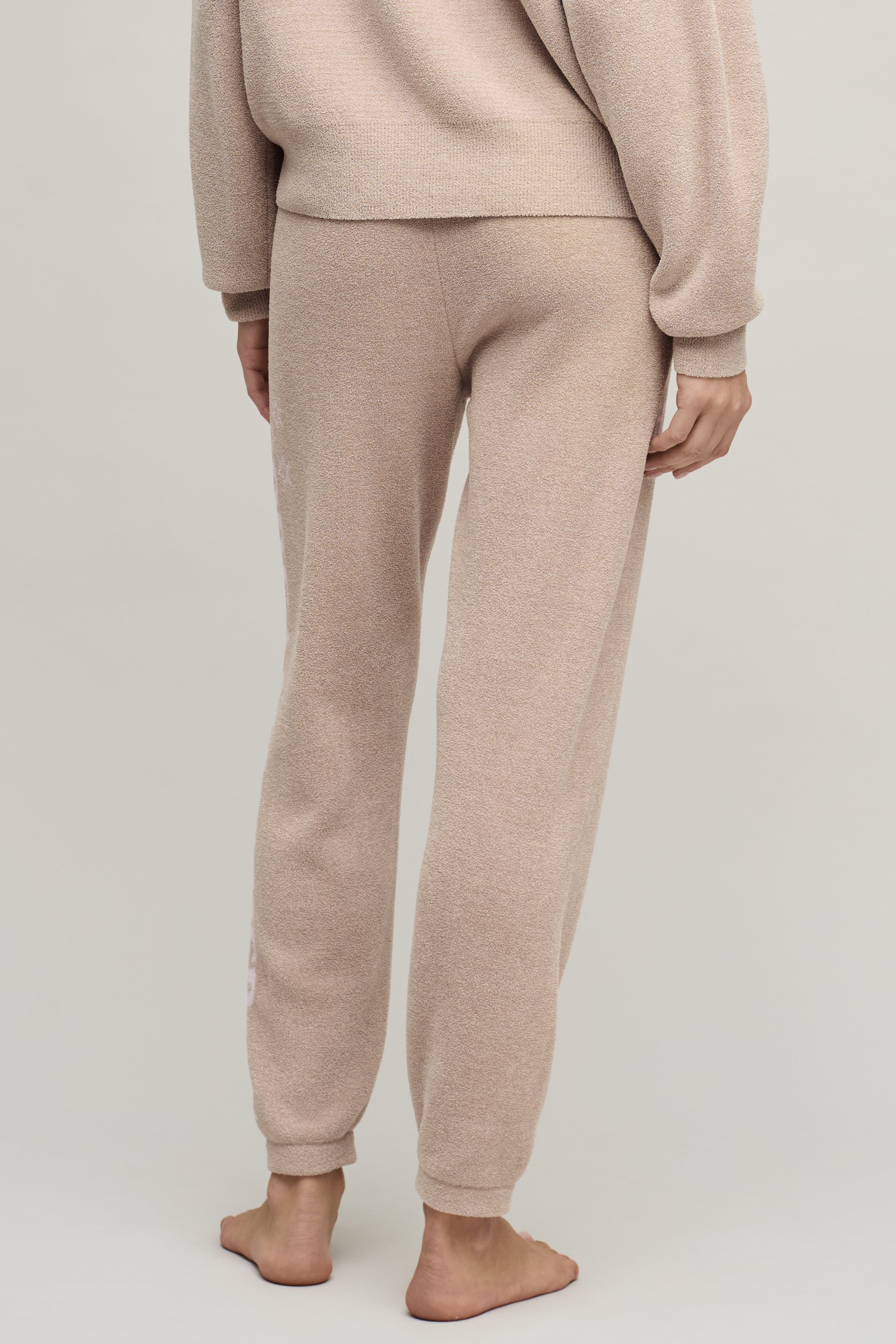 CozyChic Ultra Lite® Smiley® Sun Chaser Jogger