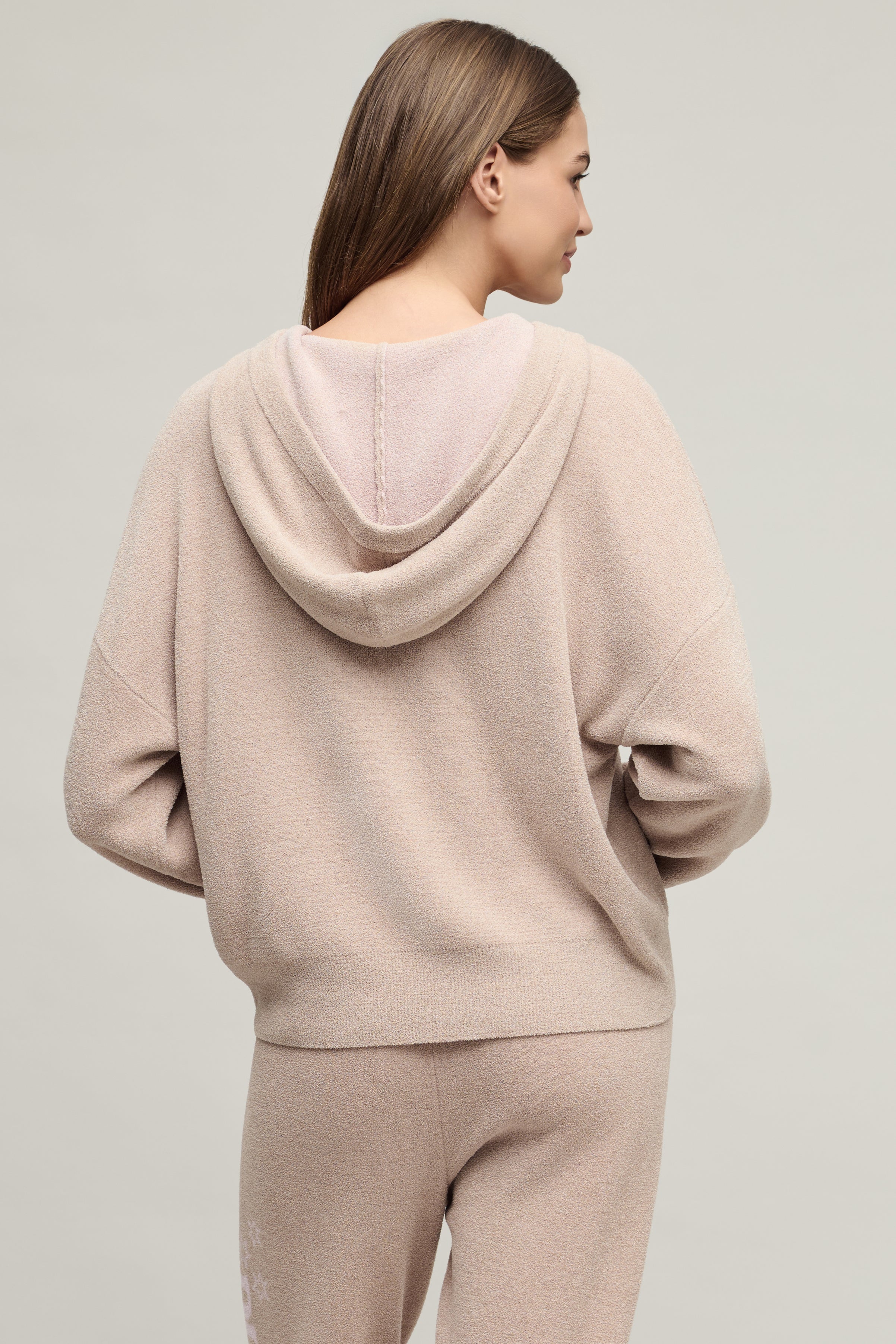 CozyChic Ultra Lite® Smiley® Sun Chaser Jogger