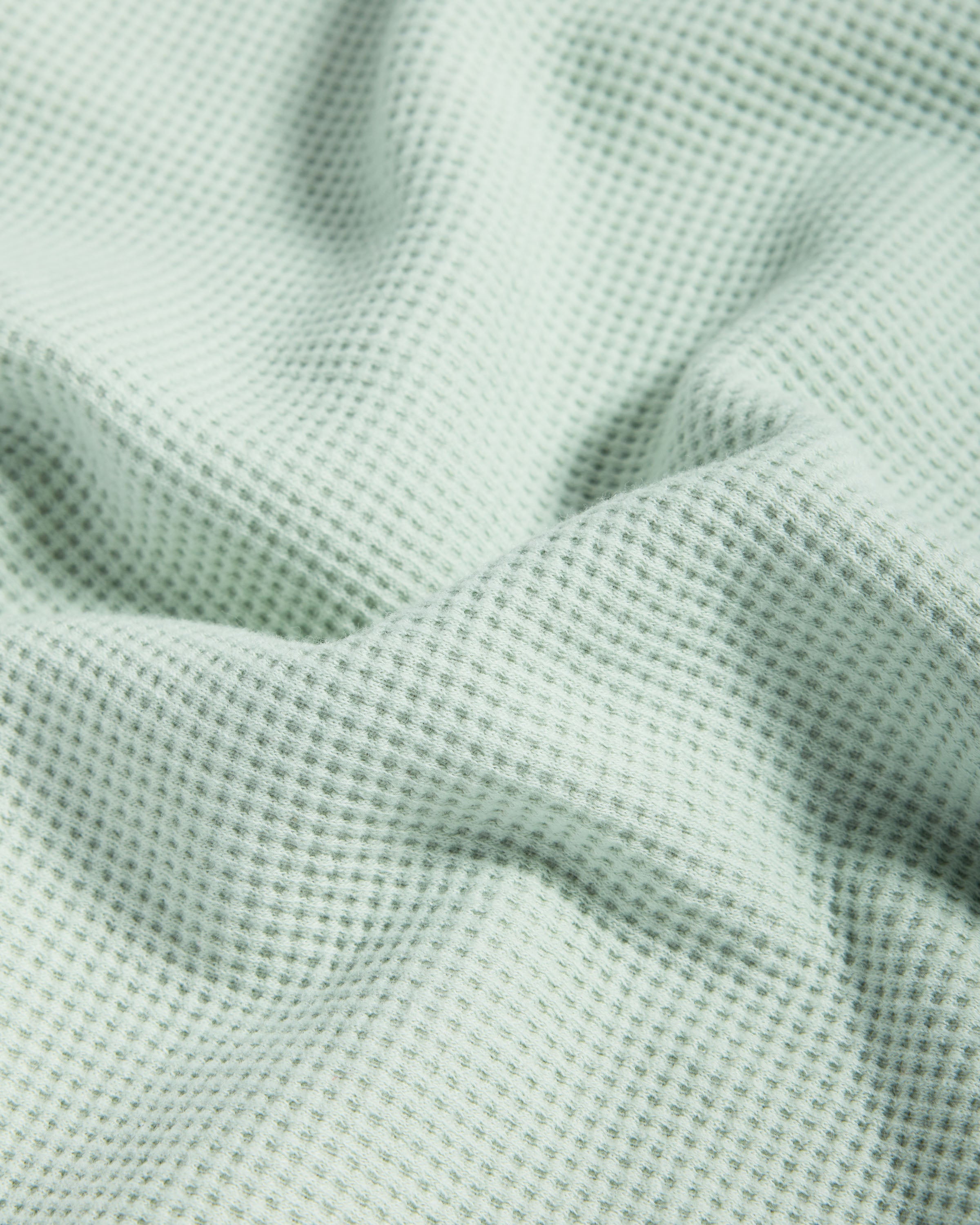 Smiley® Perspective Thermal Shorts