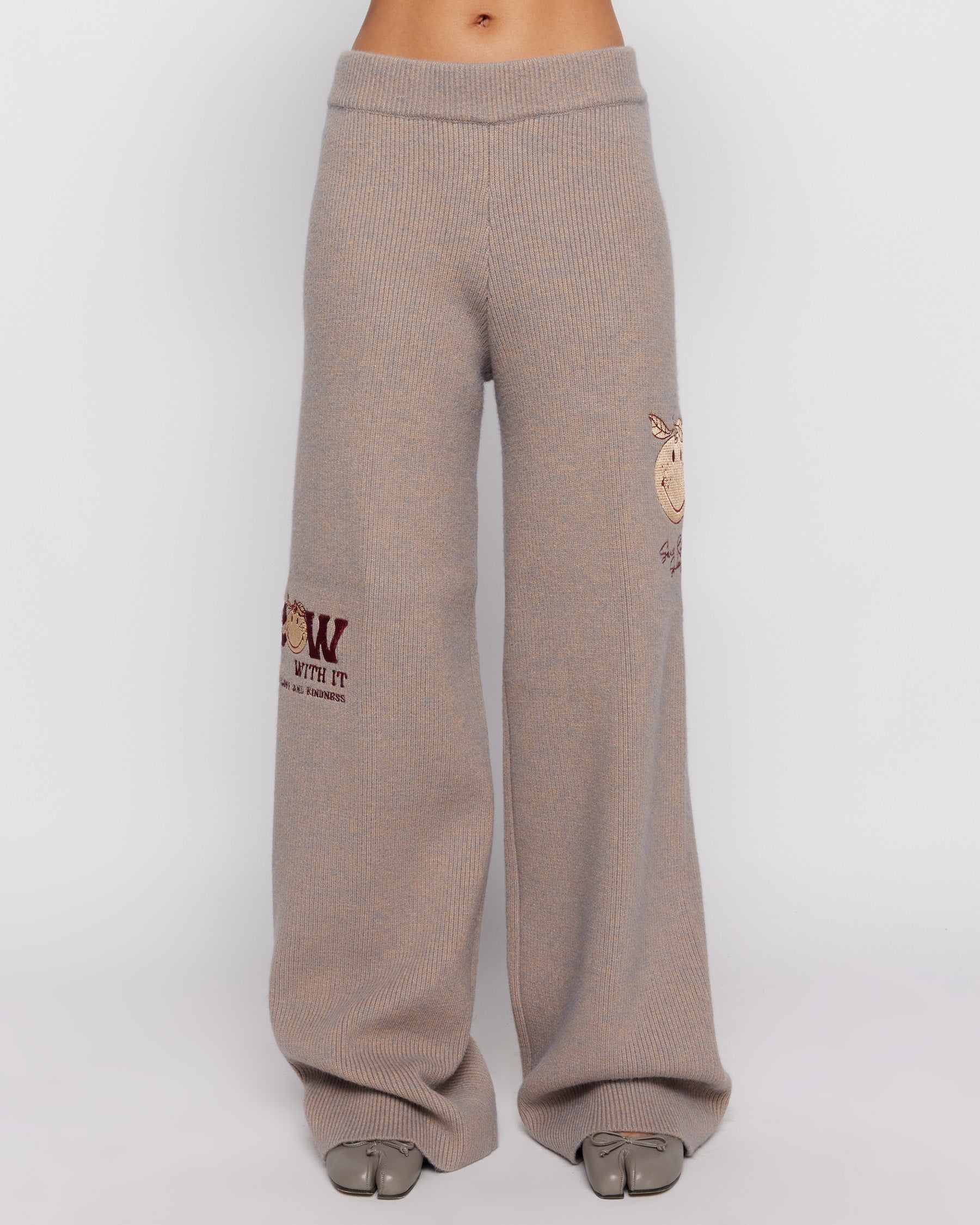 Smiley® Just Grow With It Pants