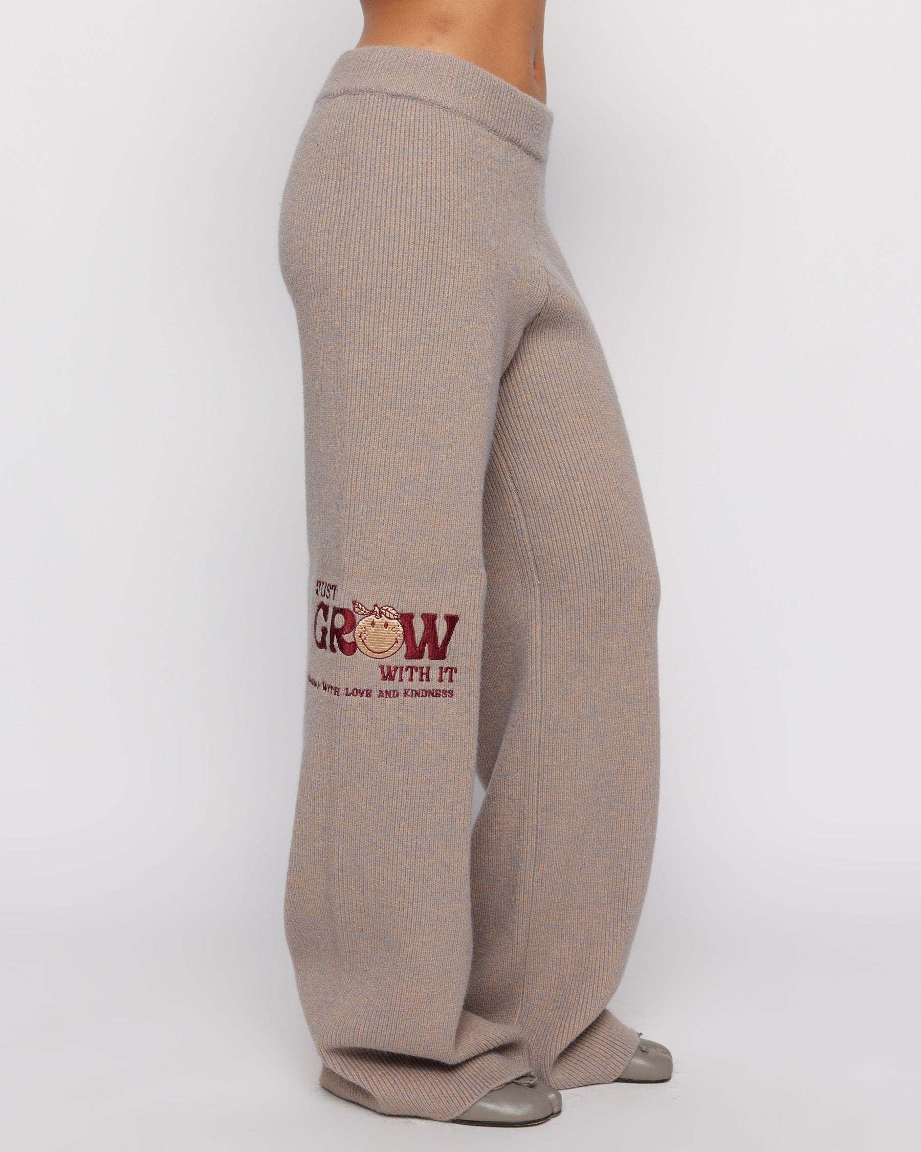 Smiley® Just Grow With It Pants