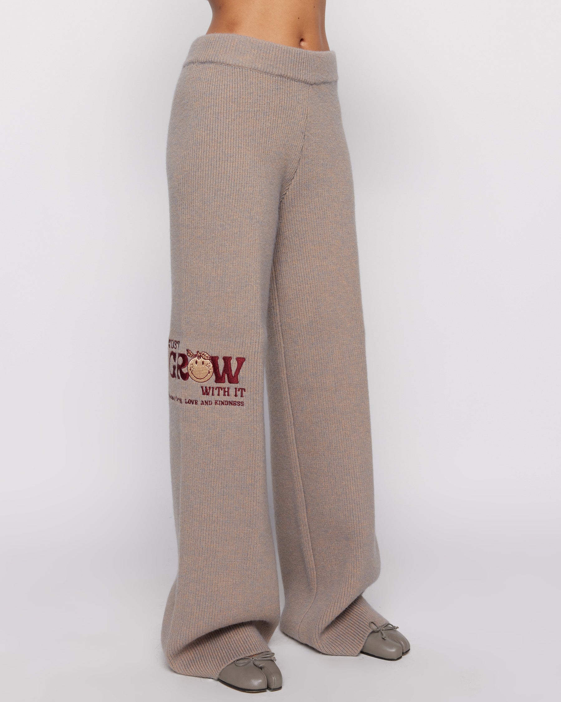 Smiley® Just Grow With It Pants