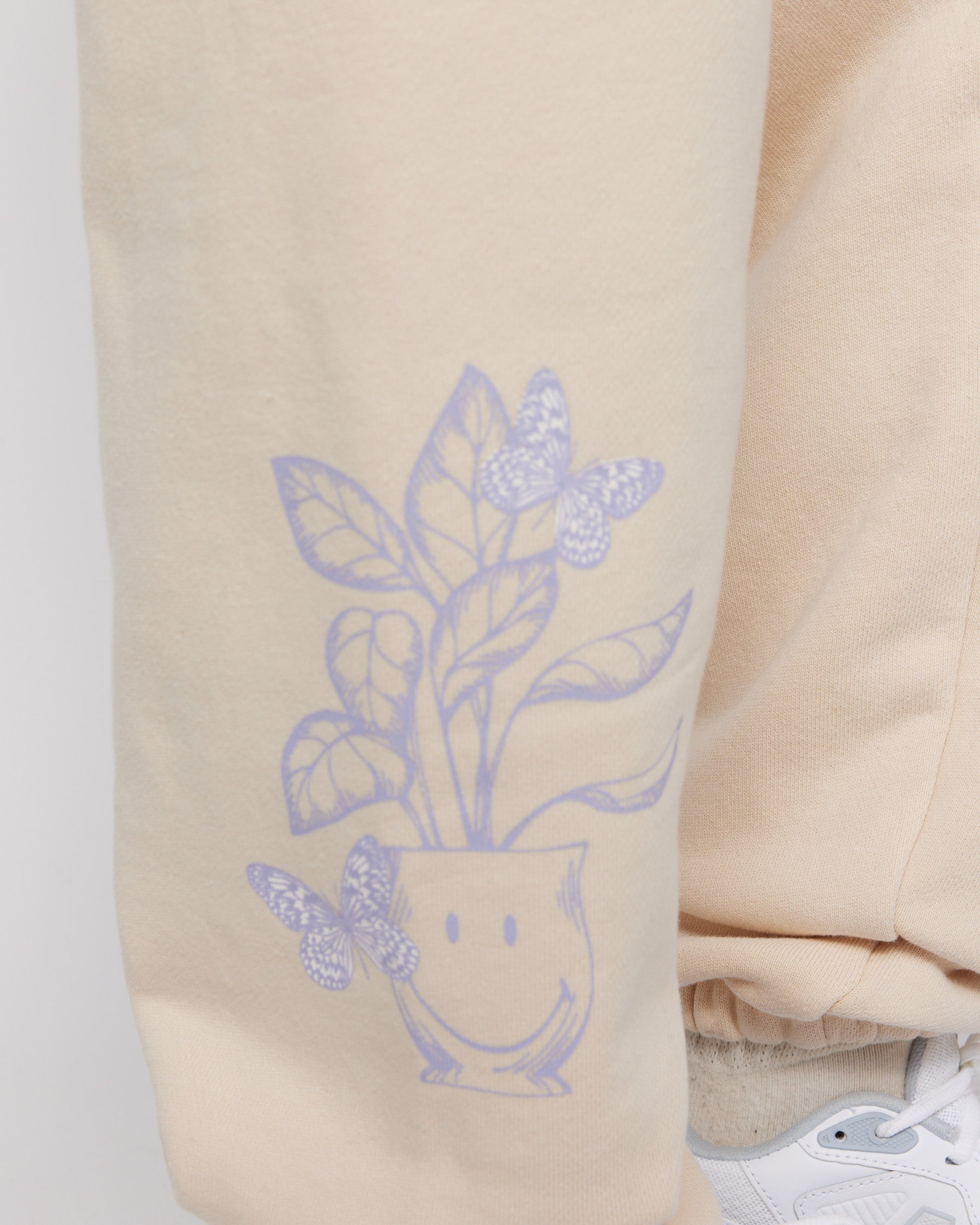 Smiley® Reconnect Sweatpants