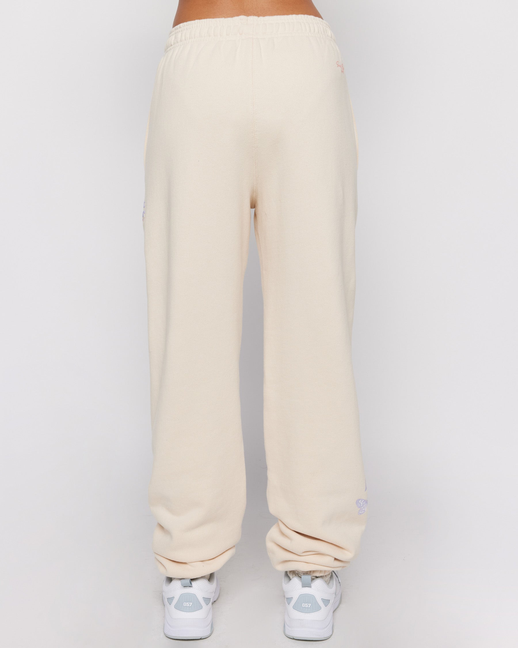 Smiley® Reconnect Sweatpants