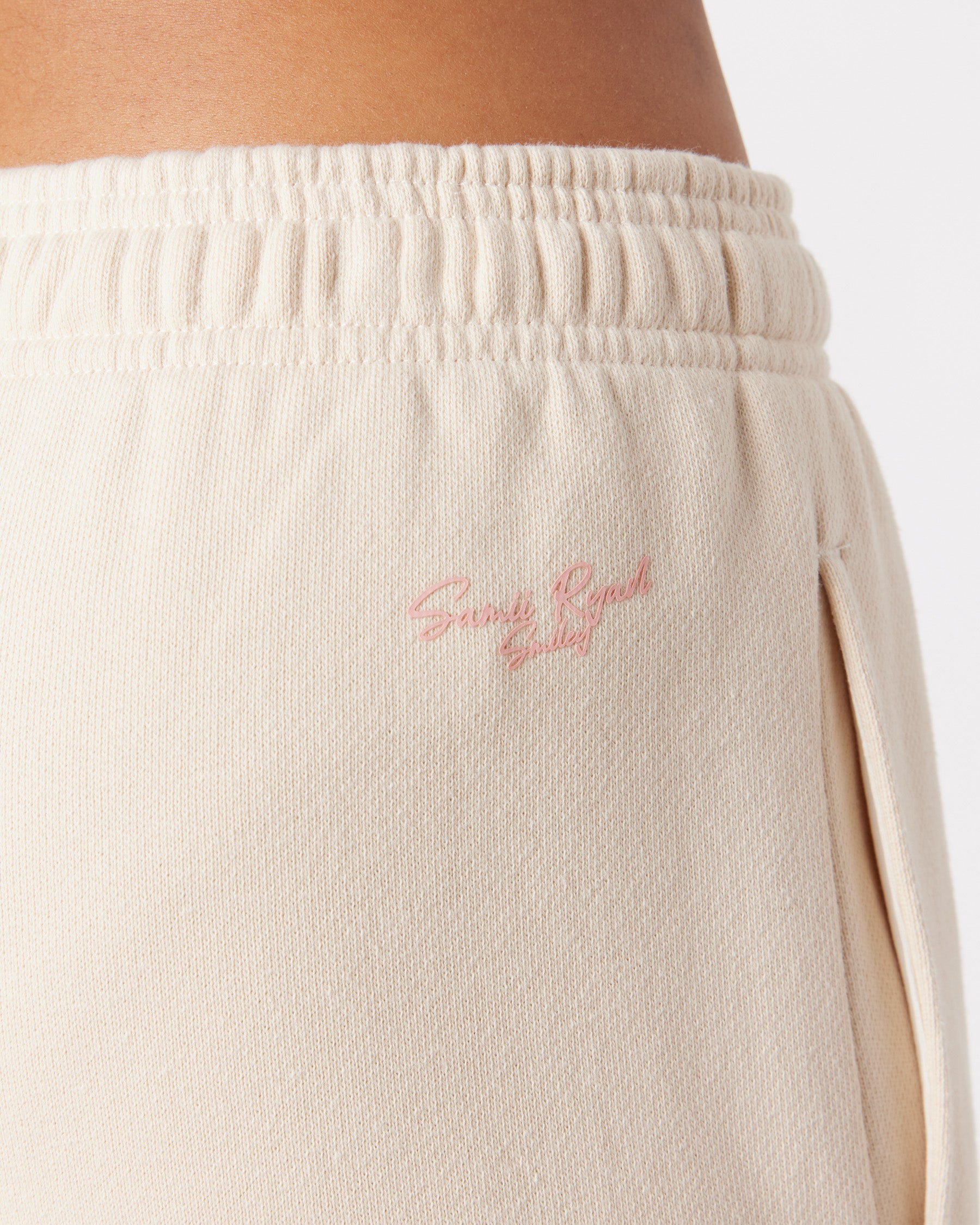 Smiley® Reconnect Sweatpants