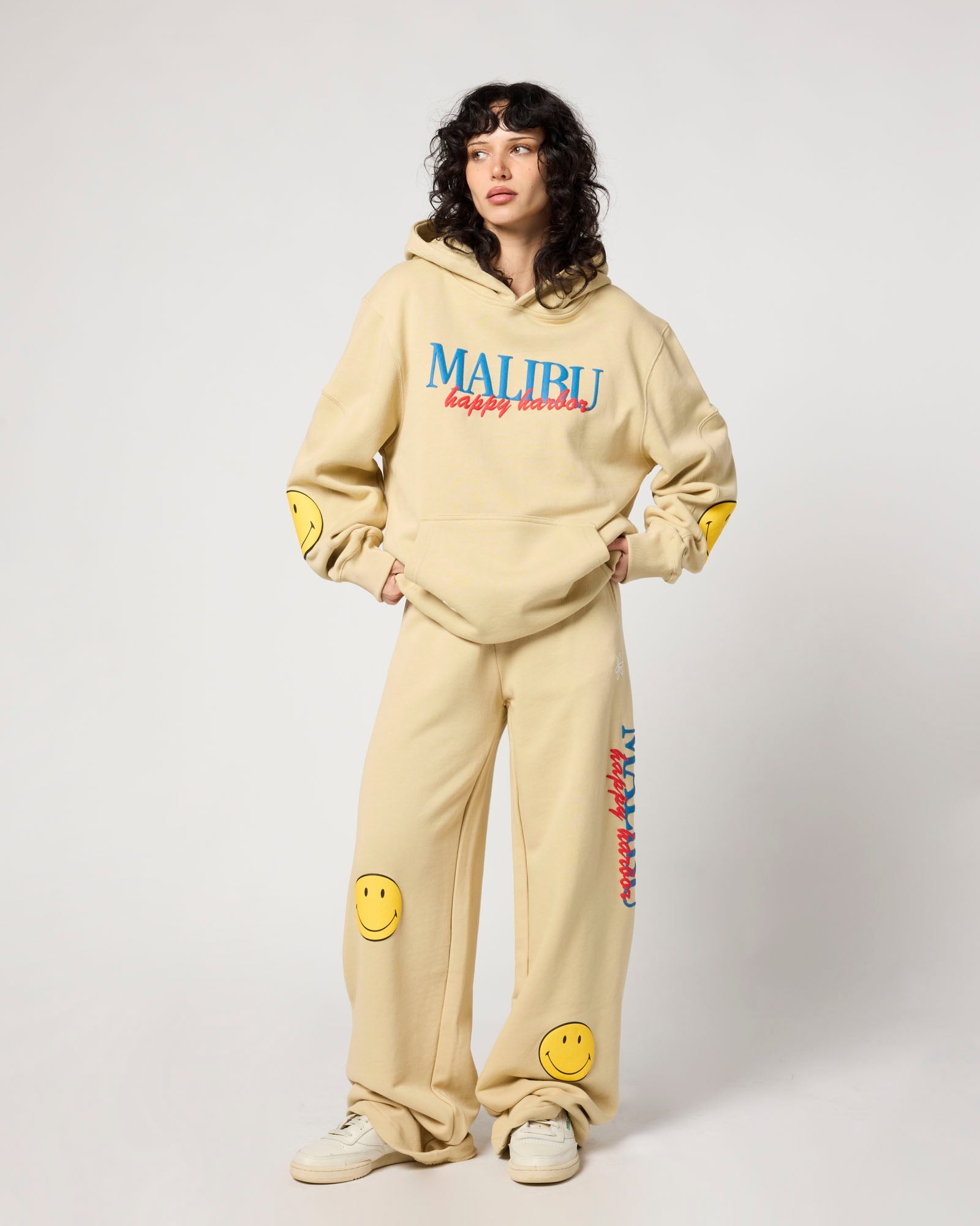 All Smiley Products | Smiley® Originals
