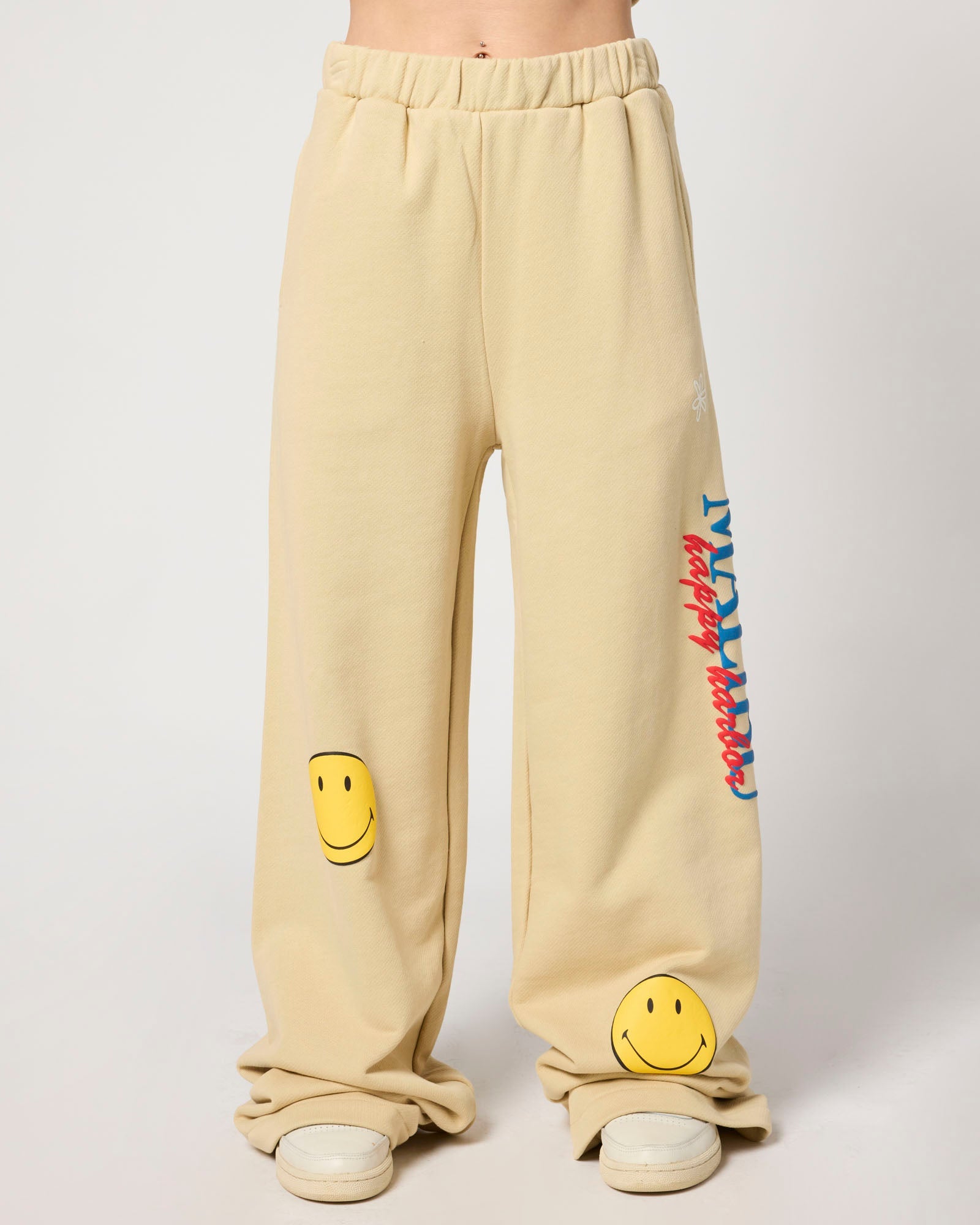 Smiley® Happy Harbor Sweatpants