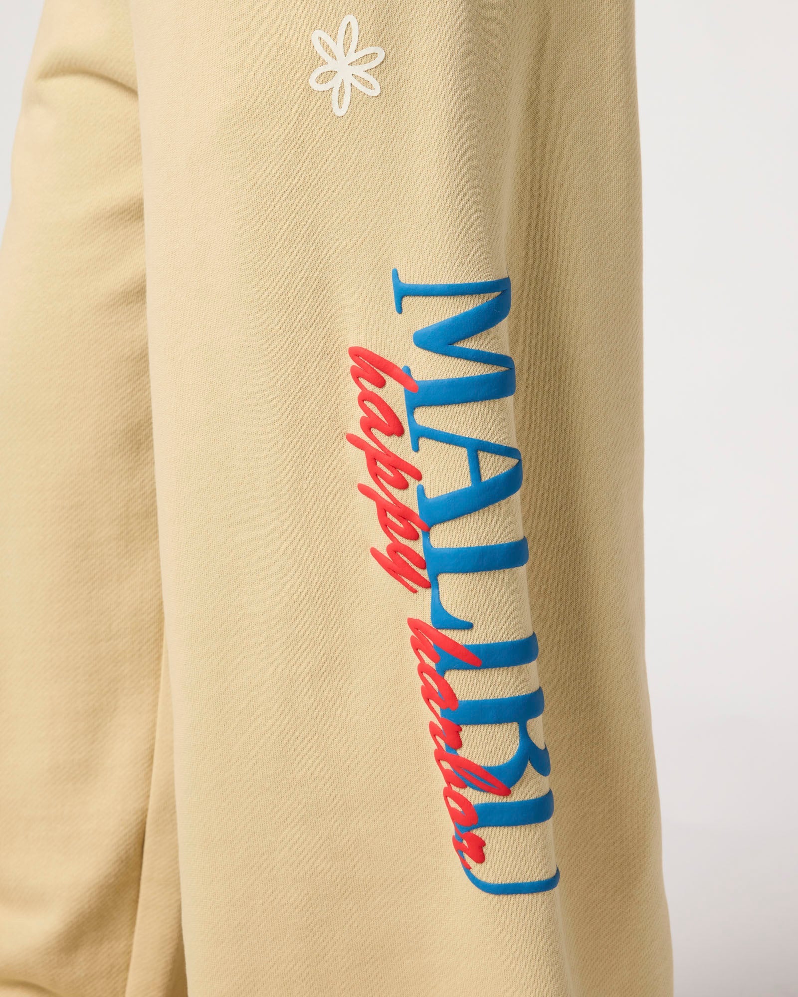 Smiley® Happy Harbor Sweatpants