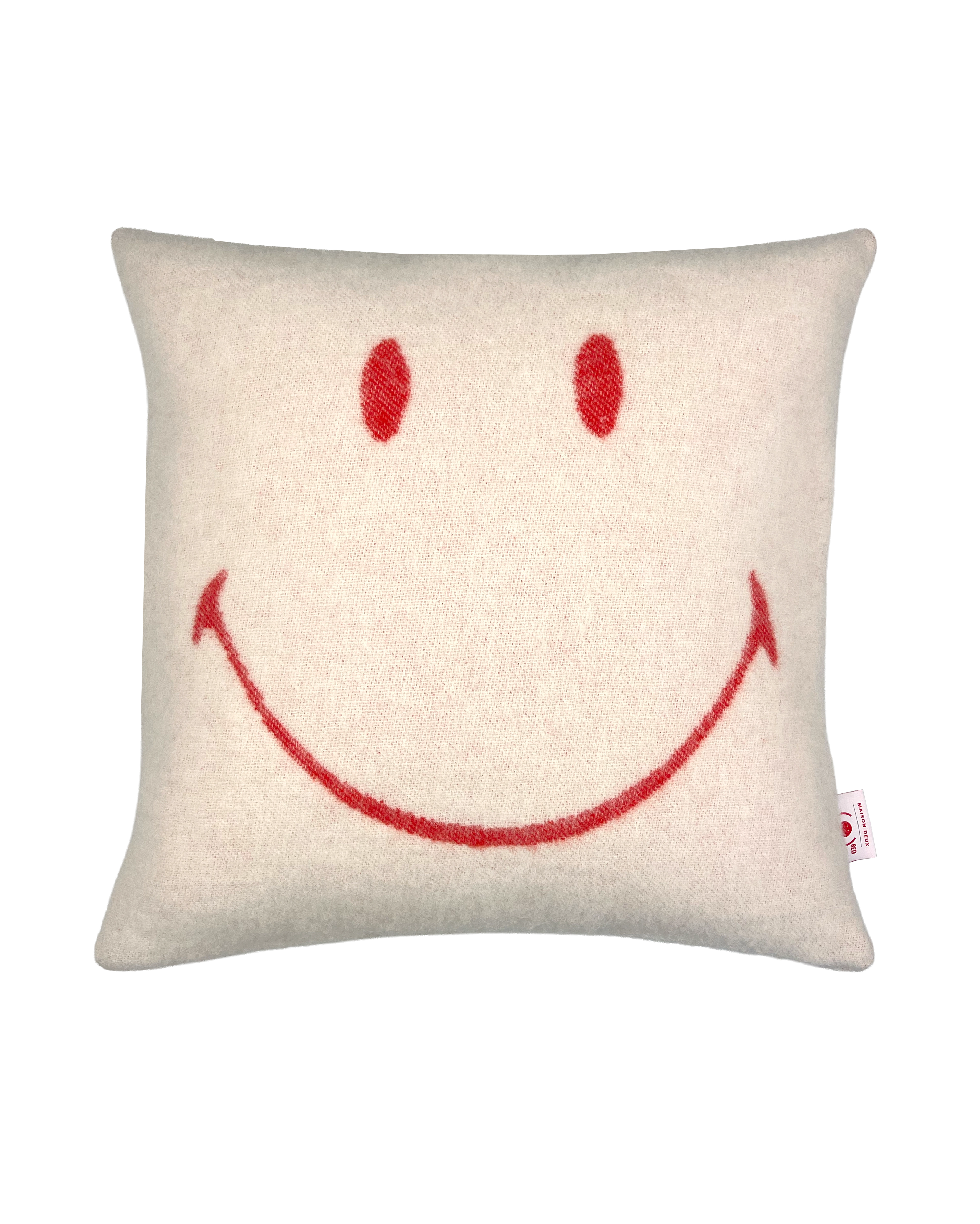 Smiley Lifestyle Collection 2025 | Smiley® Originals Smiley Lifestyle Collection 2025 | Smiley® Originals