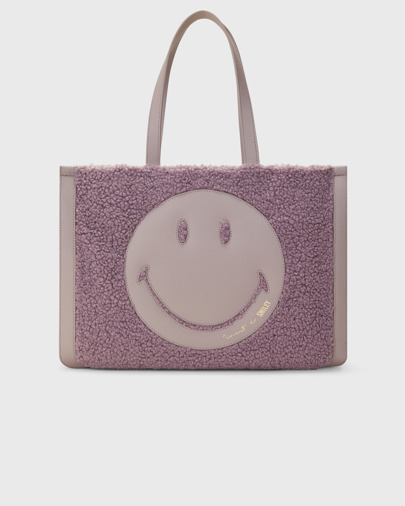 Smiley pouch clearance