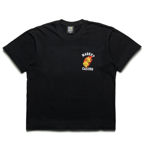 All Smiley Products | Smiley® Originals
