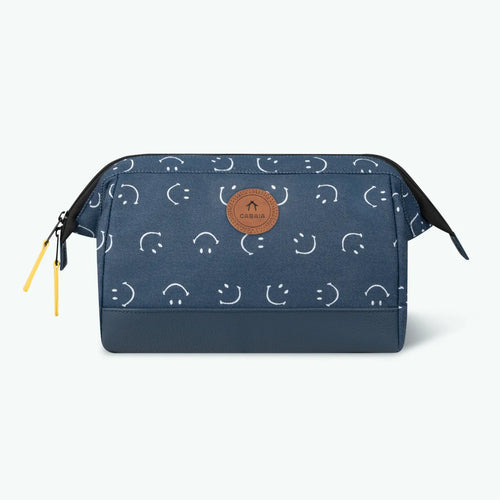 Toiletry bag Tampere