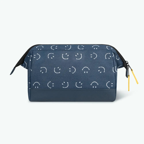 All Smiley Products | Smiley® Originals