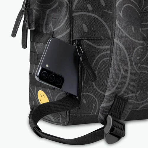 Backpack Adventurer Small Aarhus