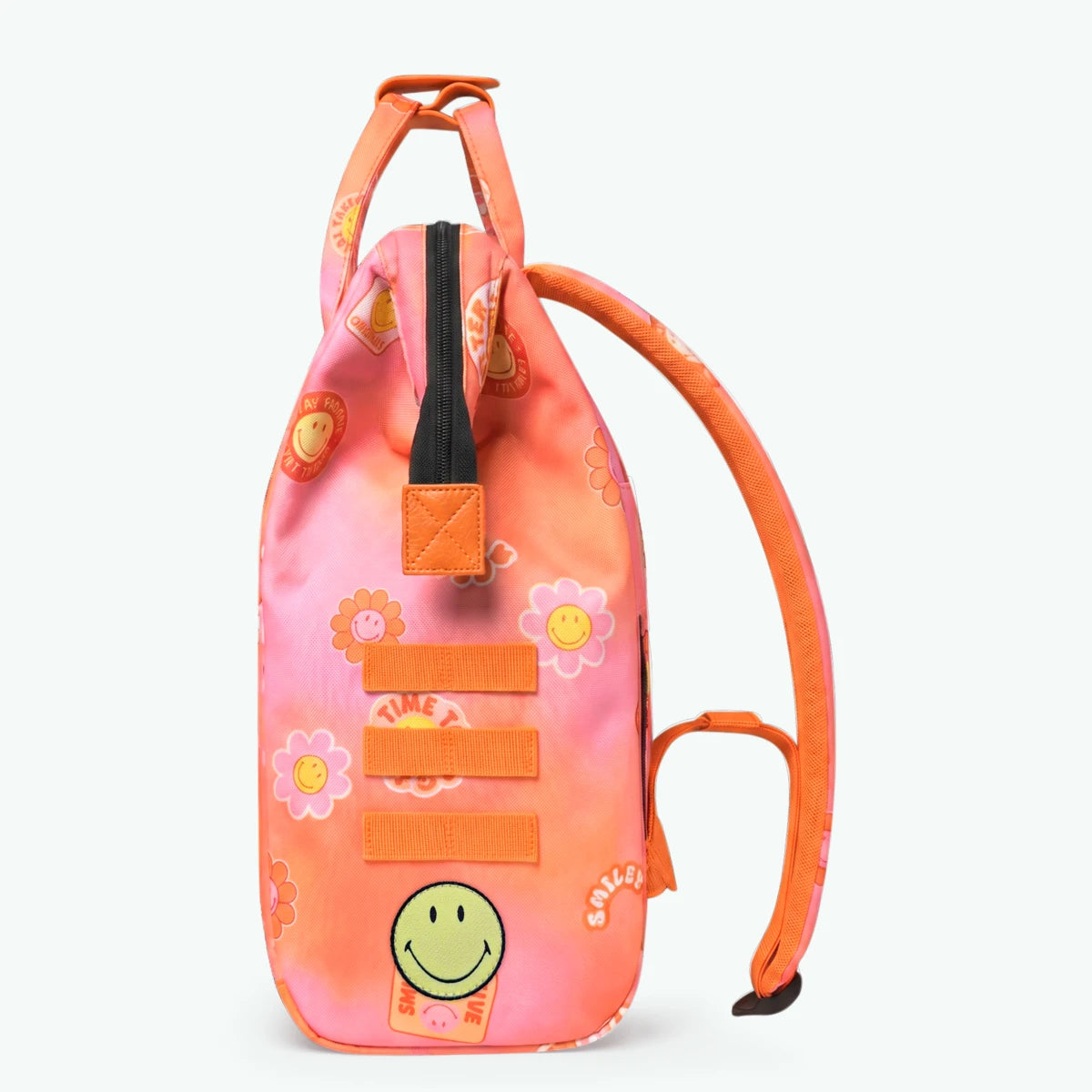 Backpack Adventurer Small Auray