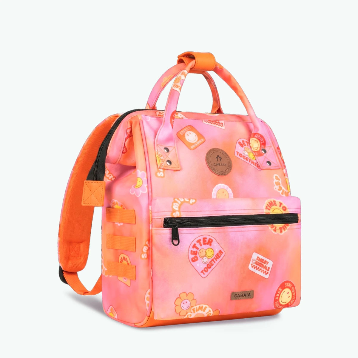 Backpack Adventurer Small Auray